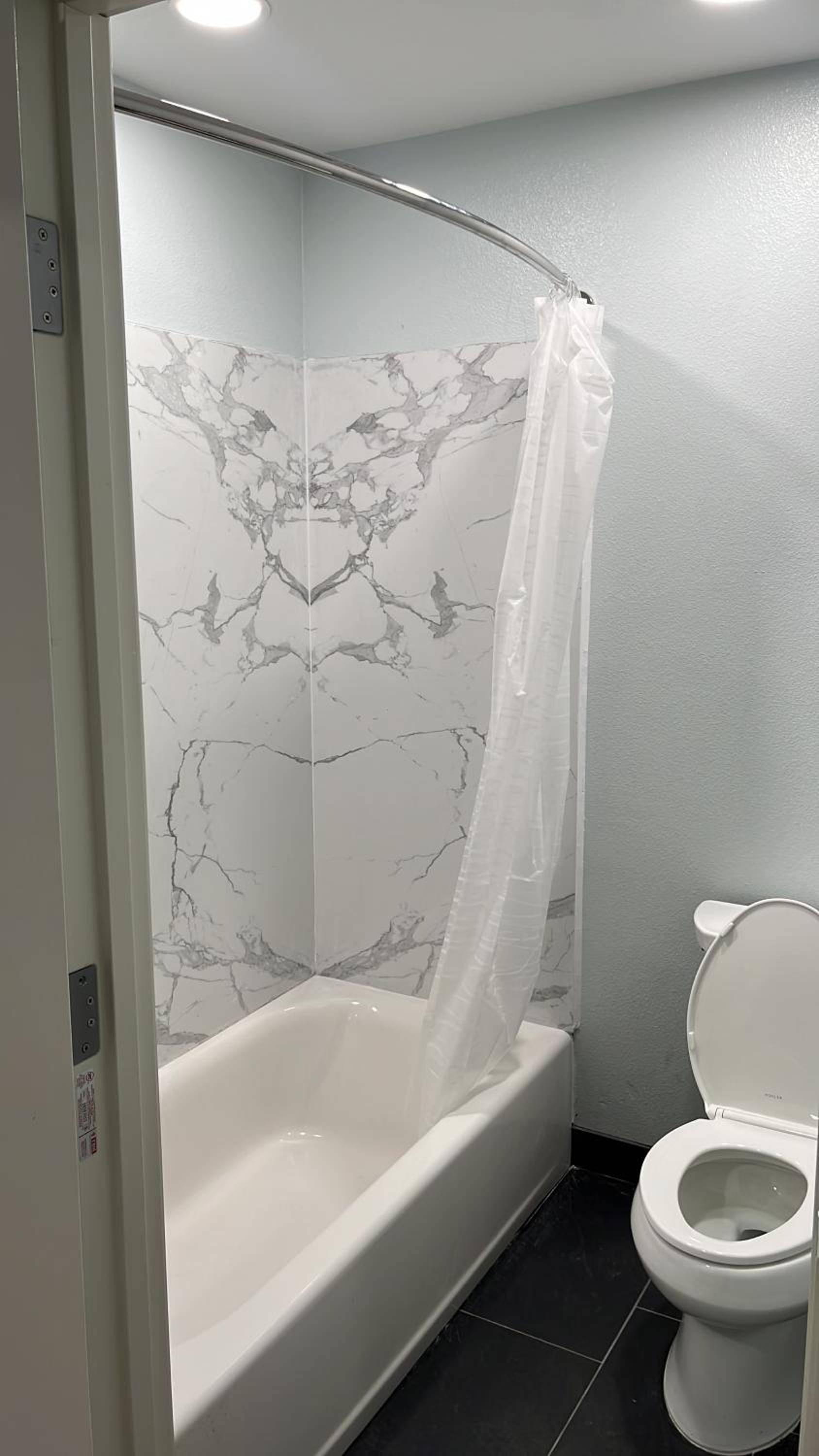 Travelodge by Wyndham Fairplex Pomona