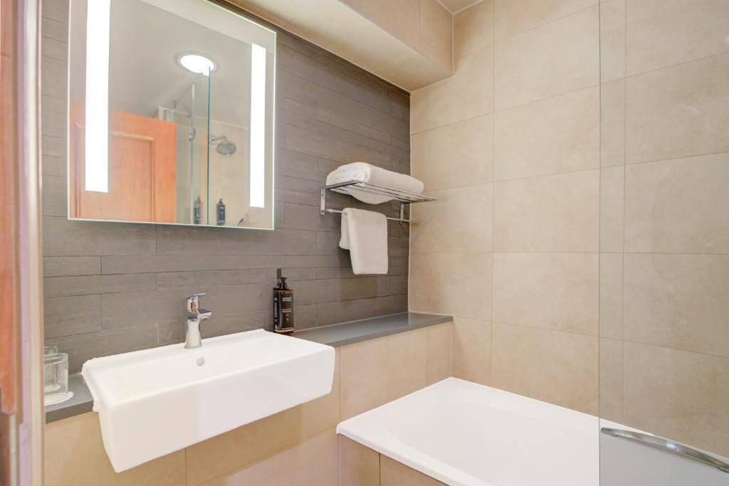 Atlantic Tower Hotel Liverpool By Sunday