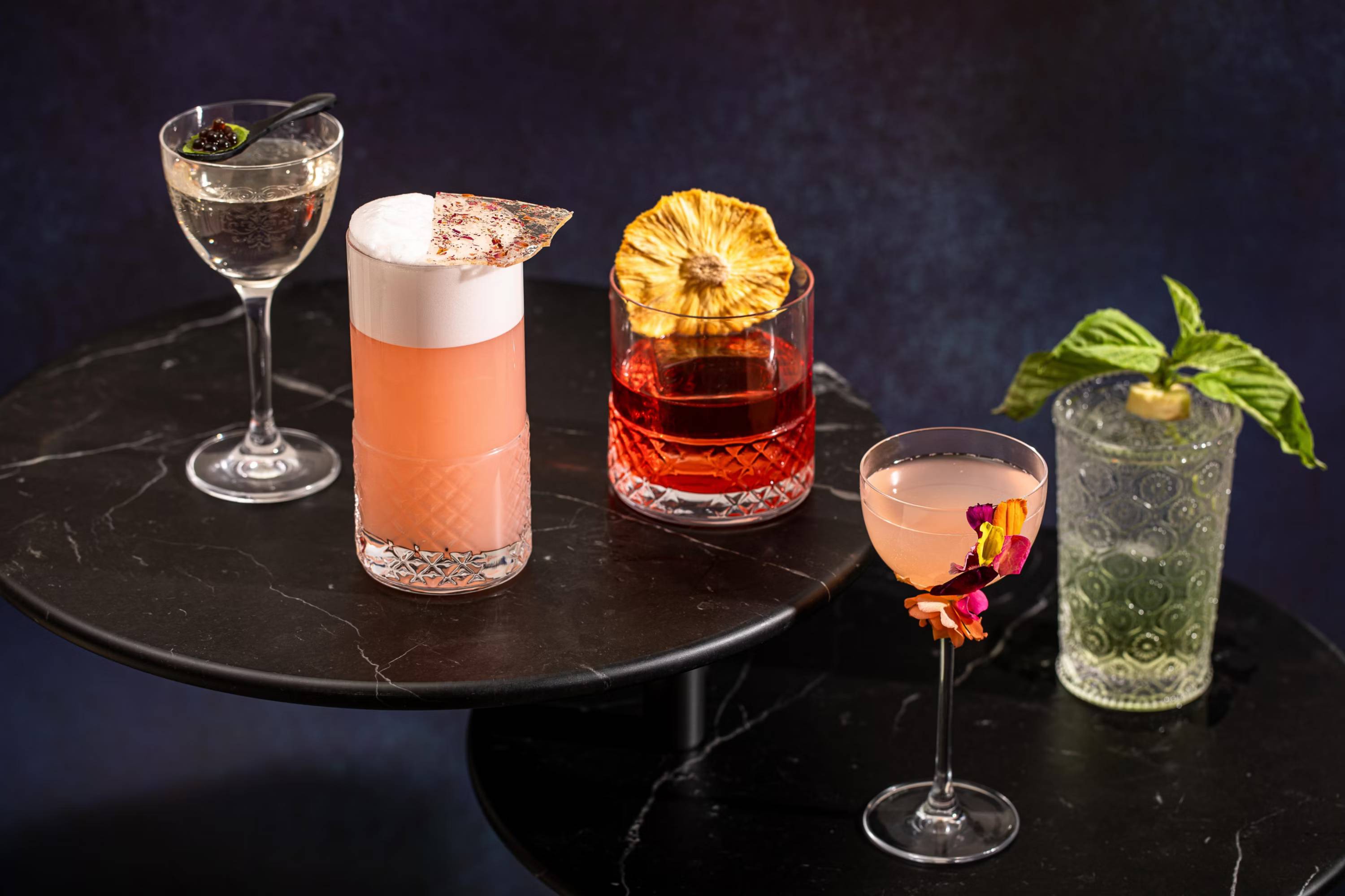 InterContinental Boston by IHG