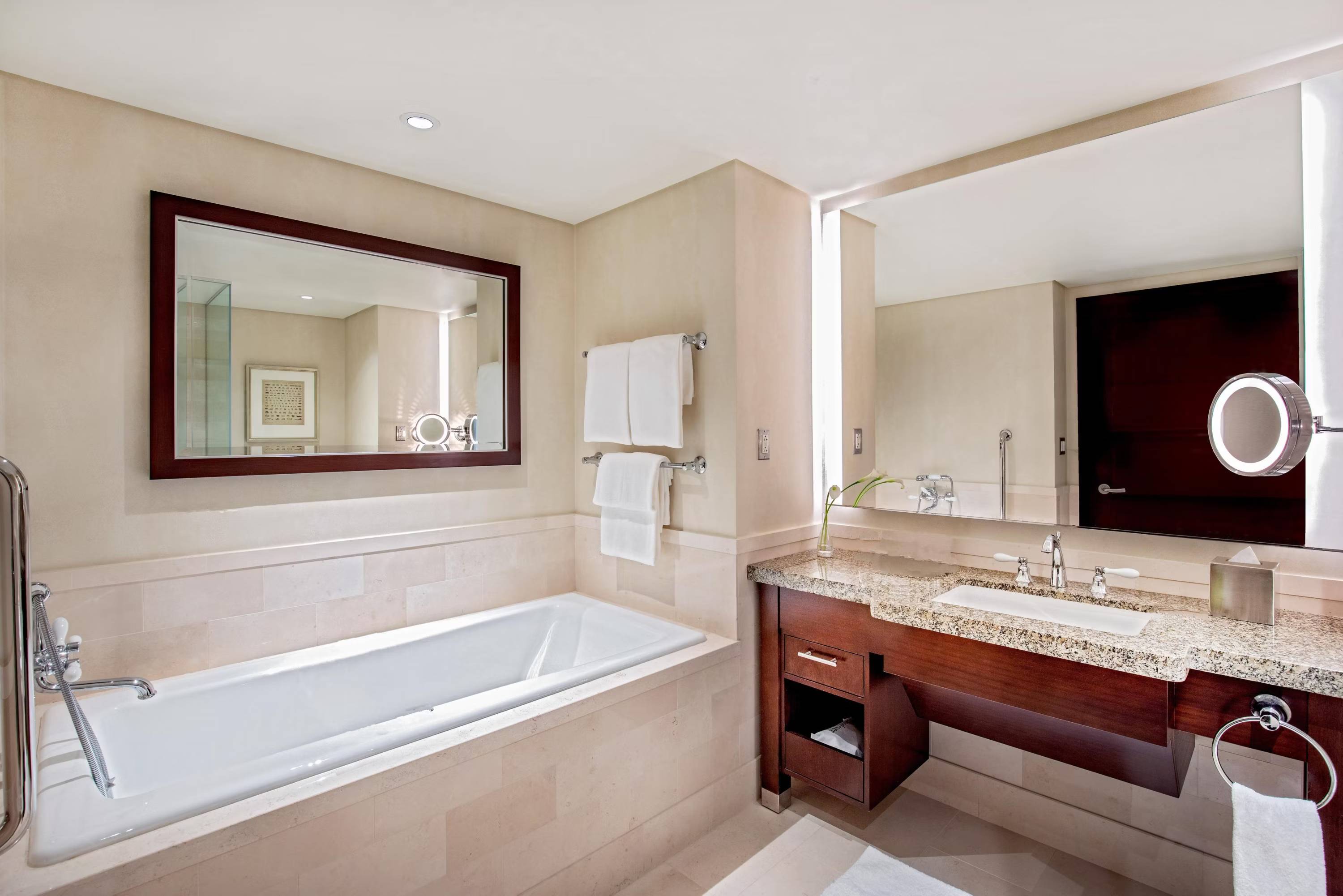 InterContinental Boston by IHG