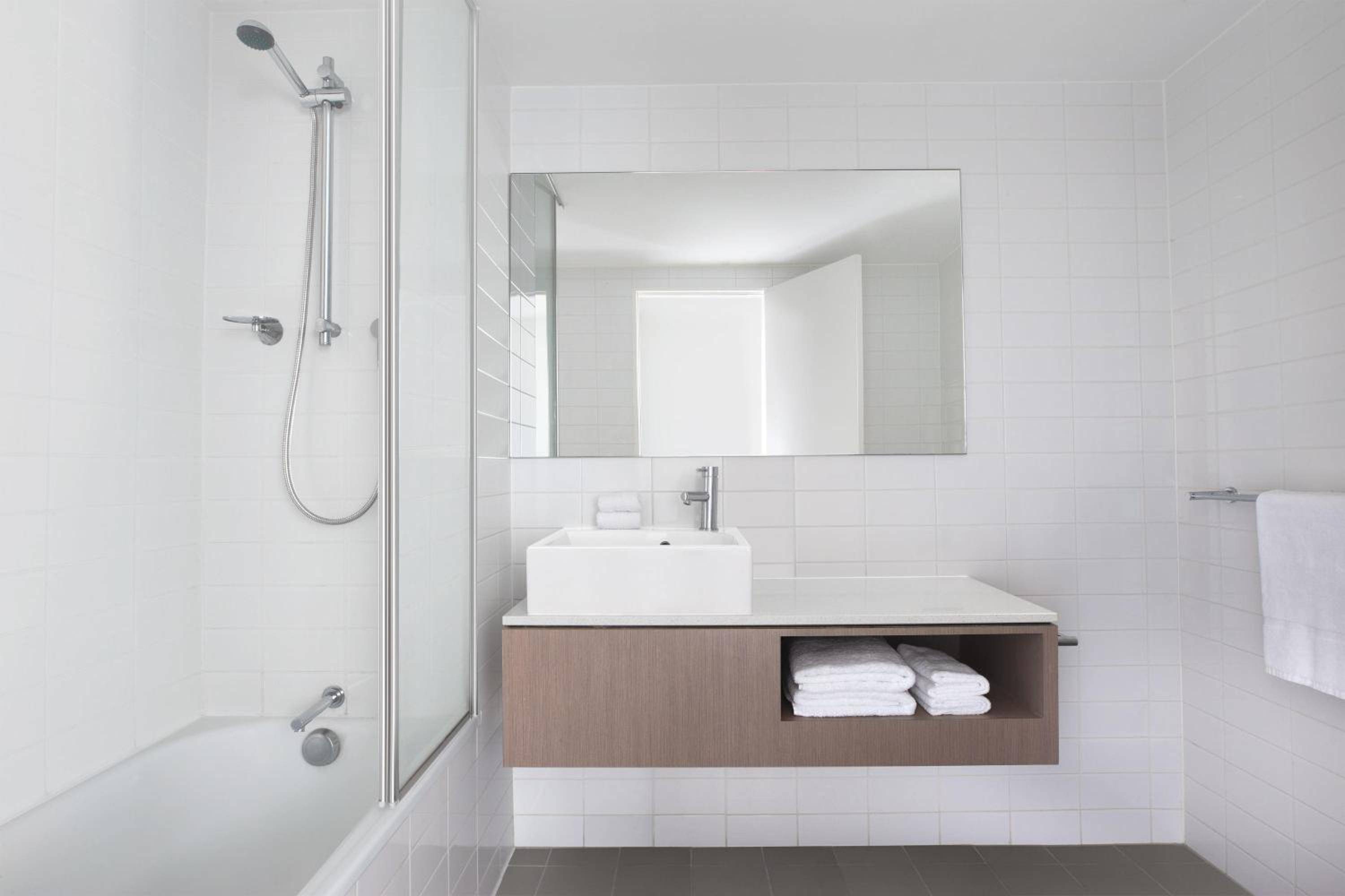 Mantra South Bank Brisbane