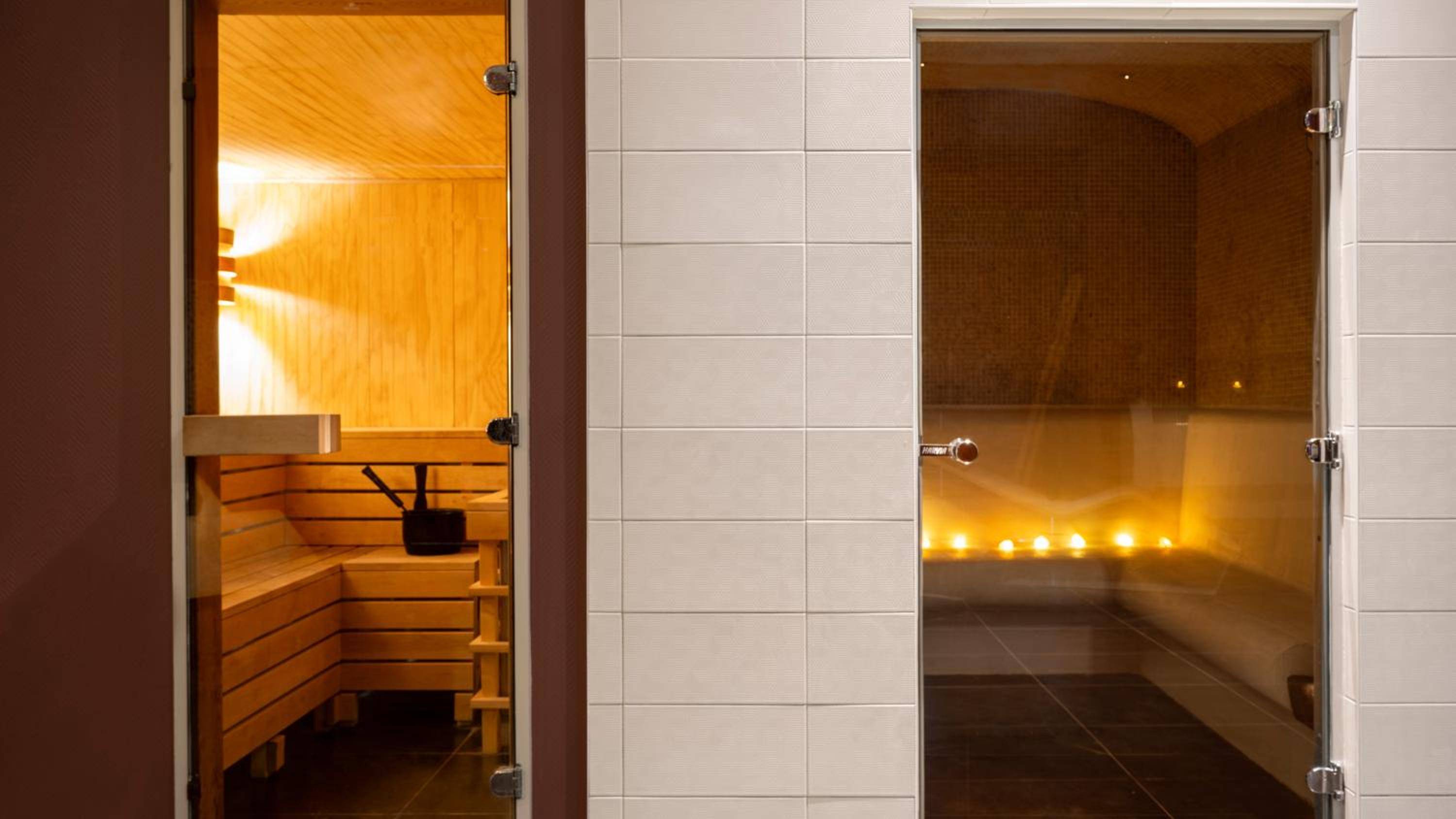 Residhome Suites Paris Sénart