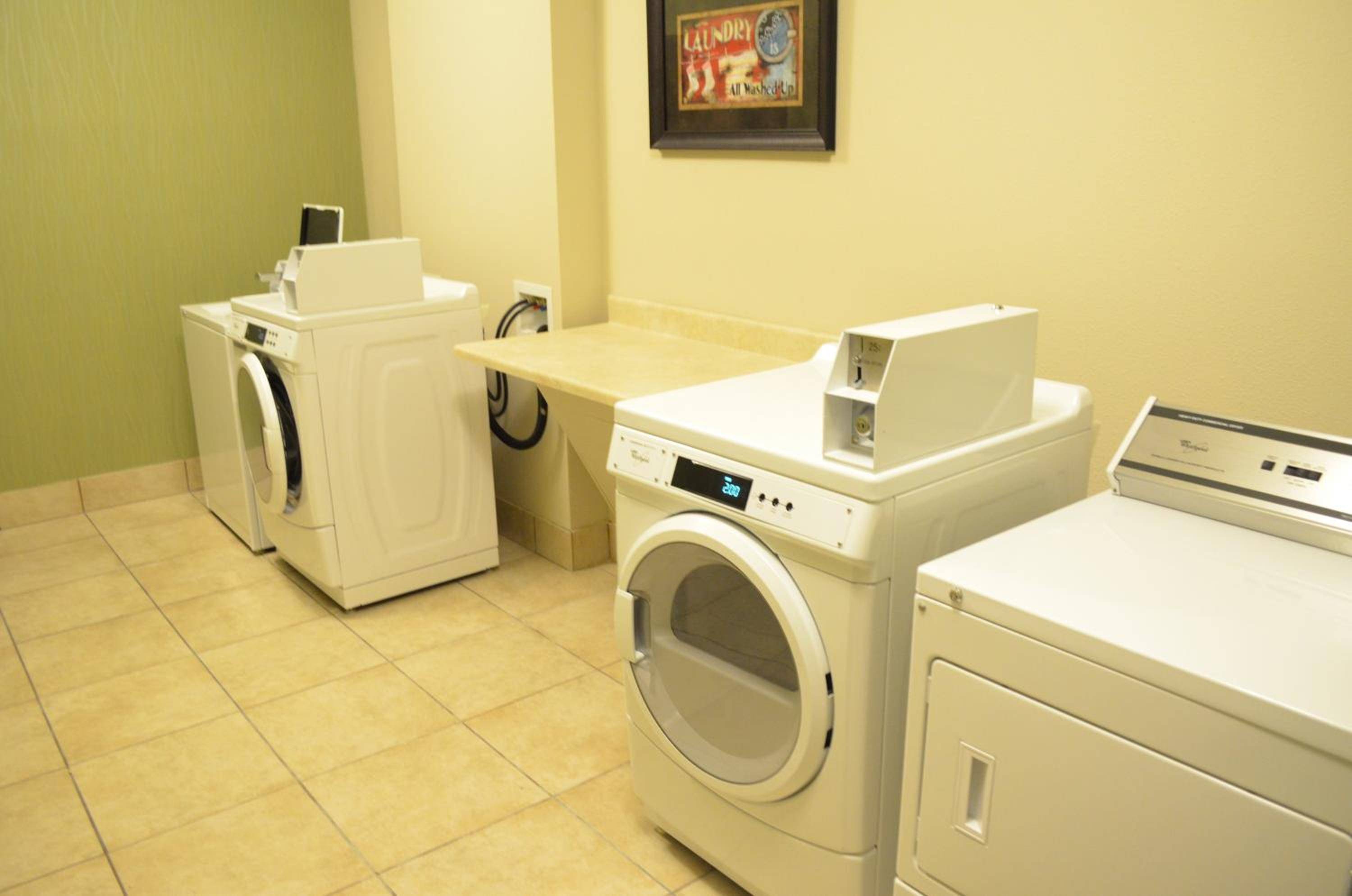 Holiday Inn Houston West - Westway Park by IHG