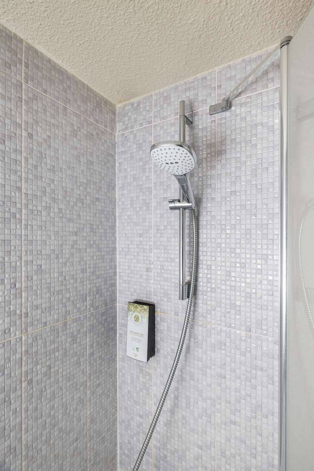 Campanile NATURE - Lille Est Villeneuve-d'Ascq