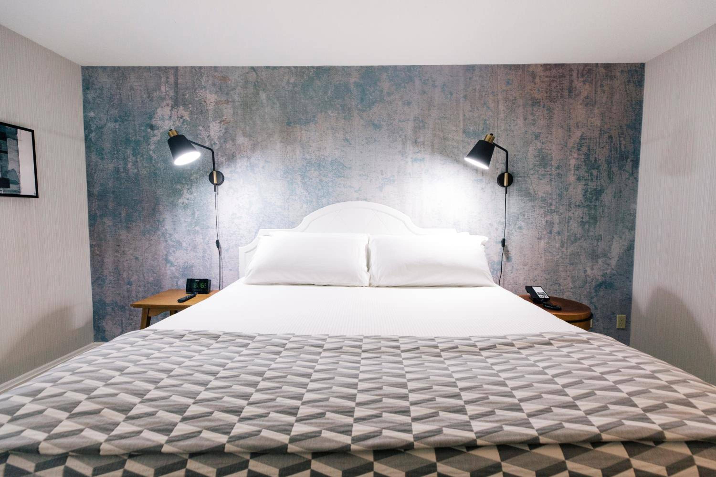 Tarrytown House Estate