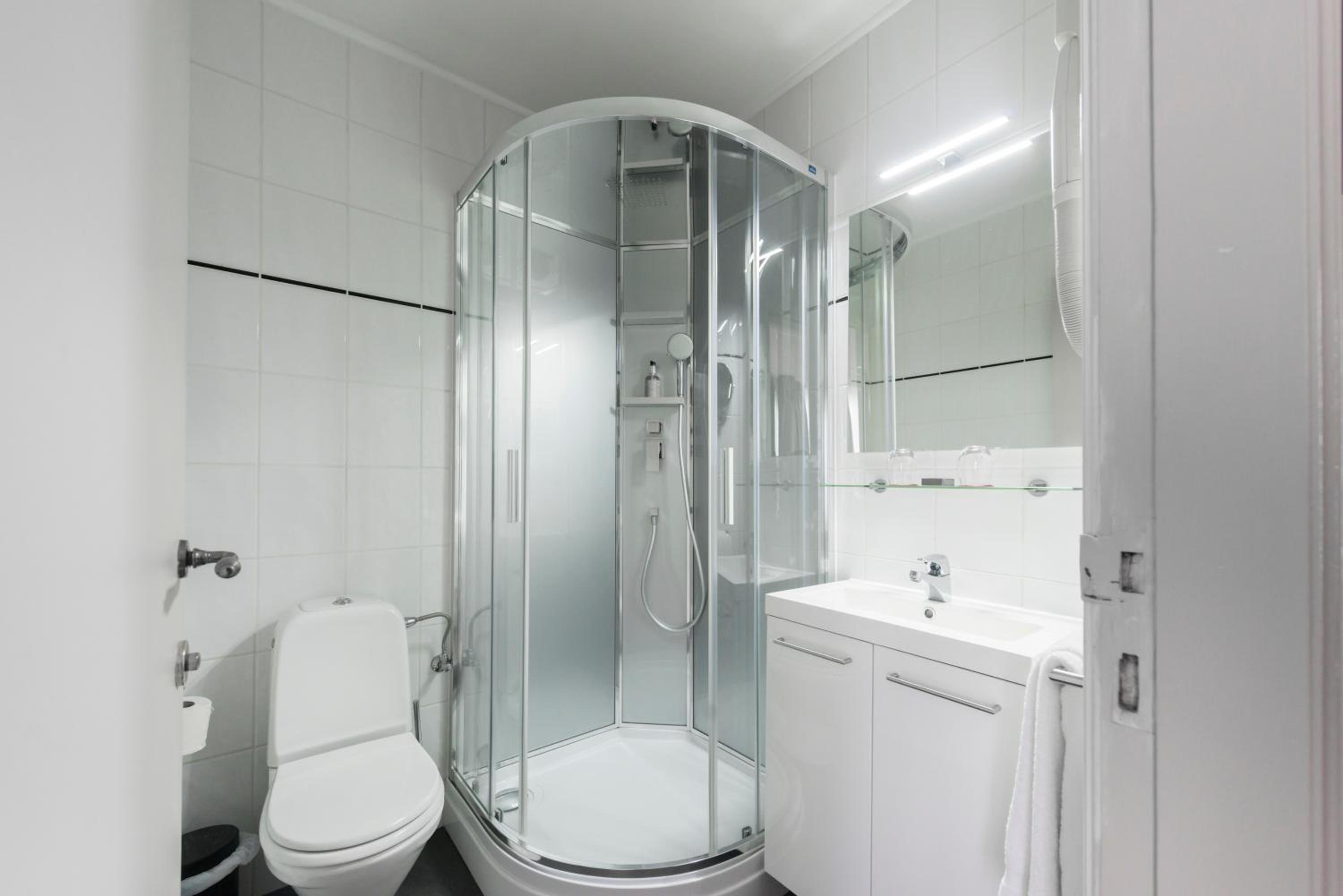 Charmehotel Klokkenhof