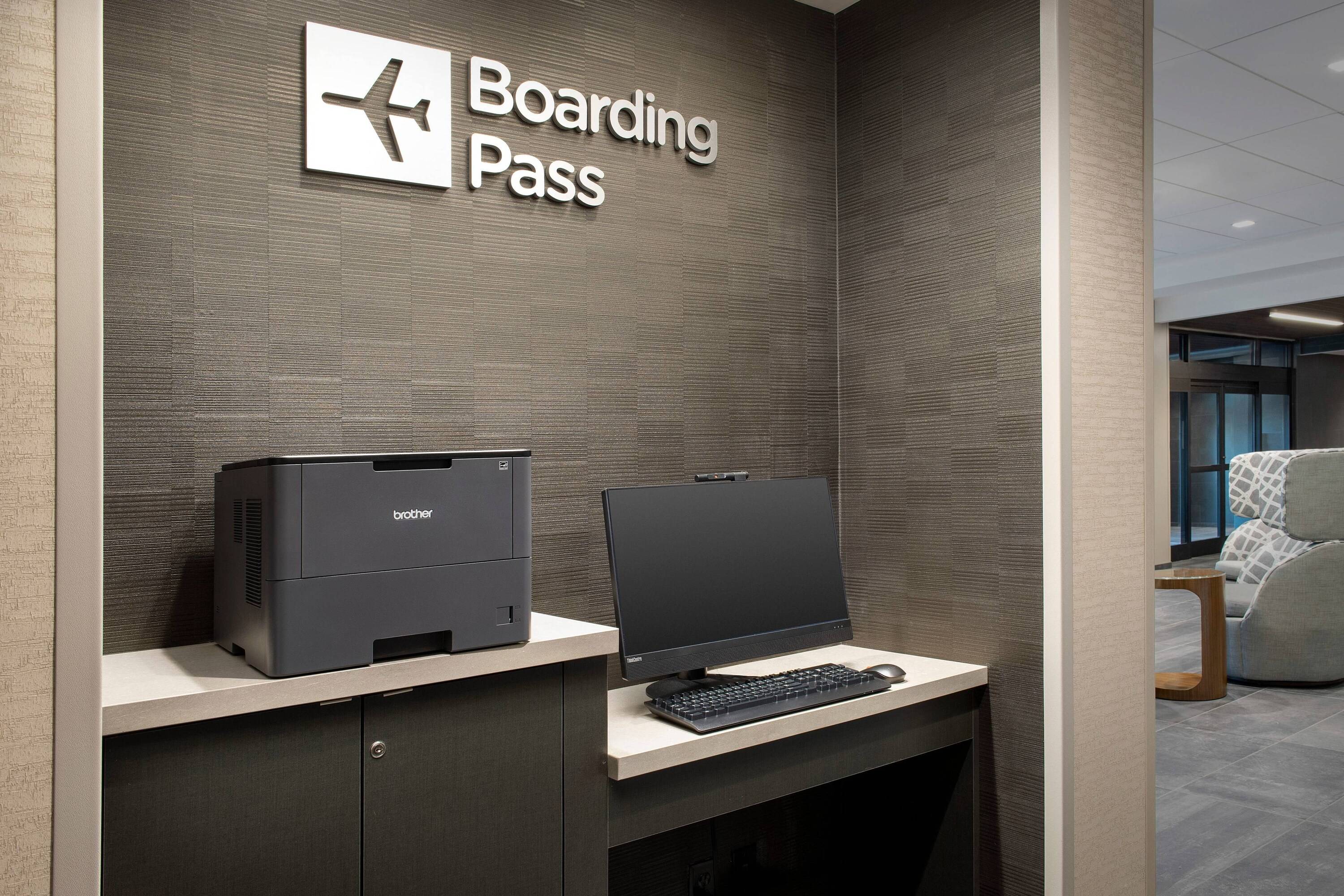 Courtyard by Marriott Portland East