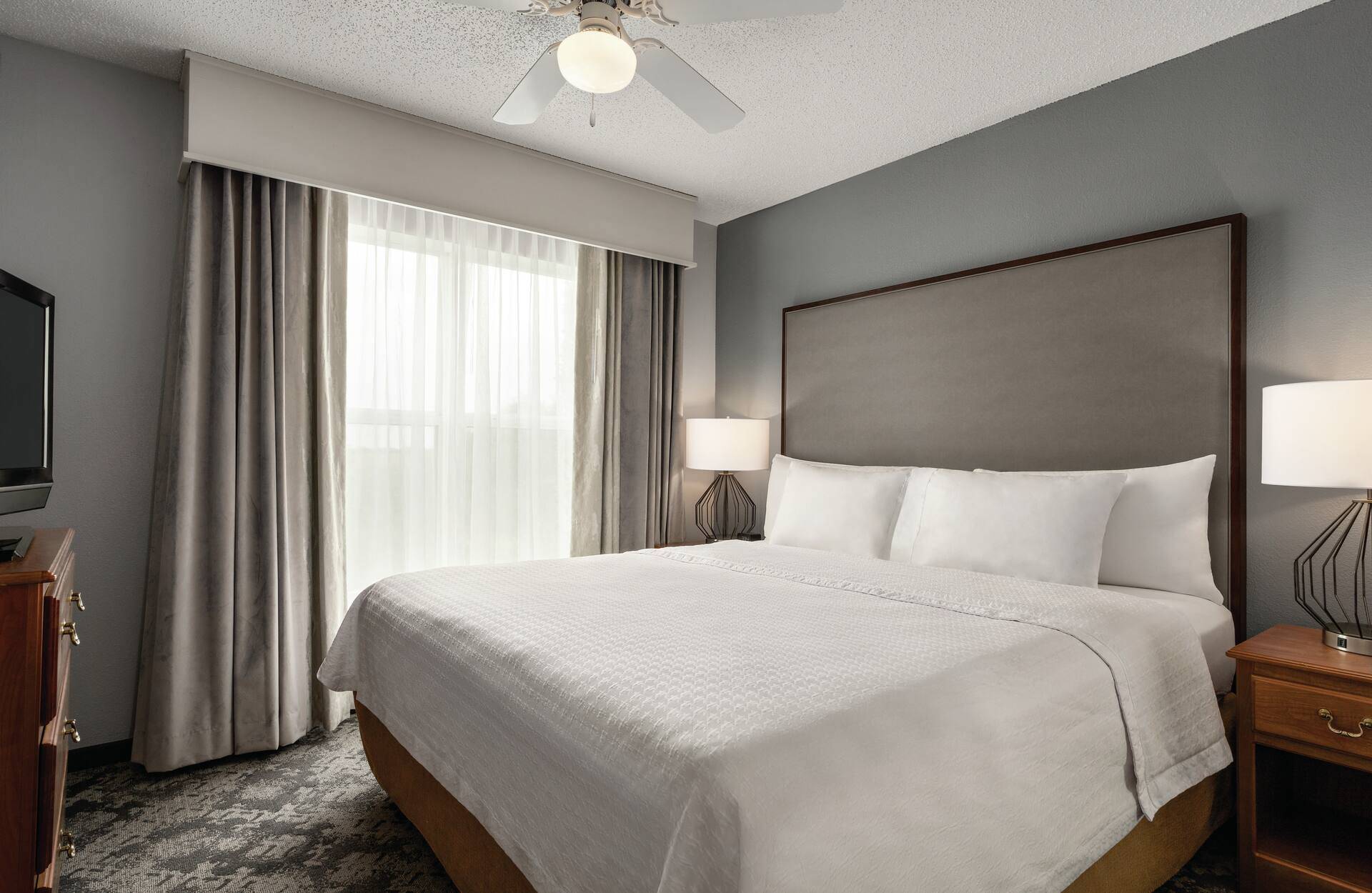 Homewood Suites by Hilton Corpus Christi
