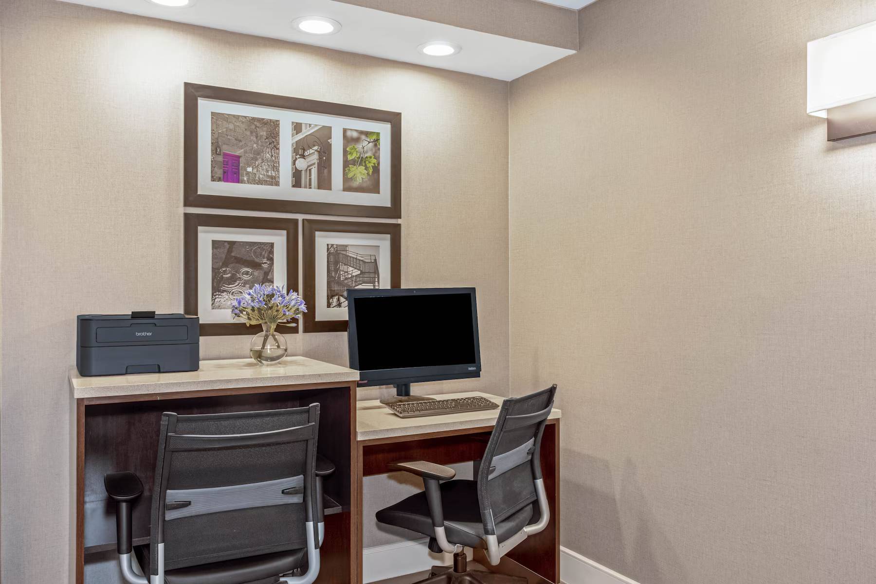 La Quinta Inn & Suites by Wyndham Panama City