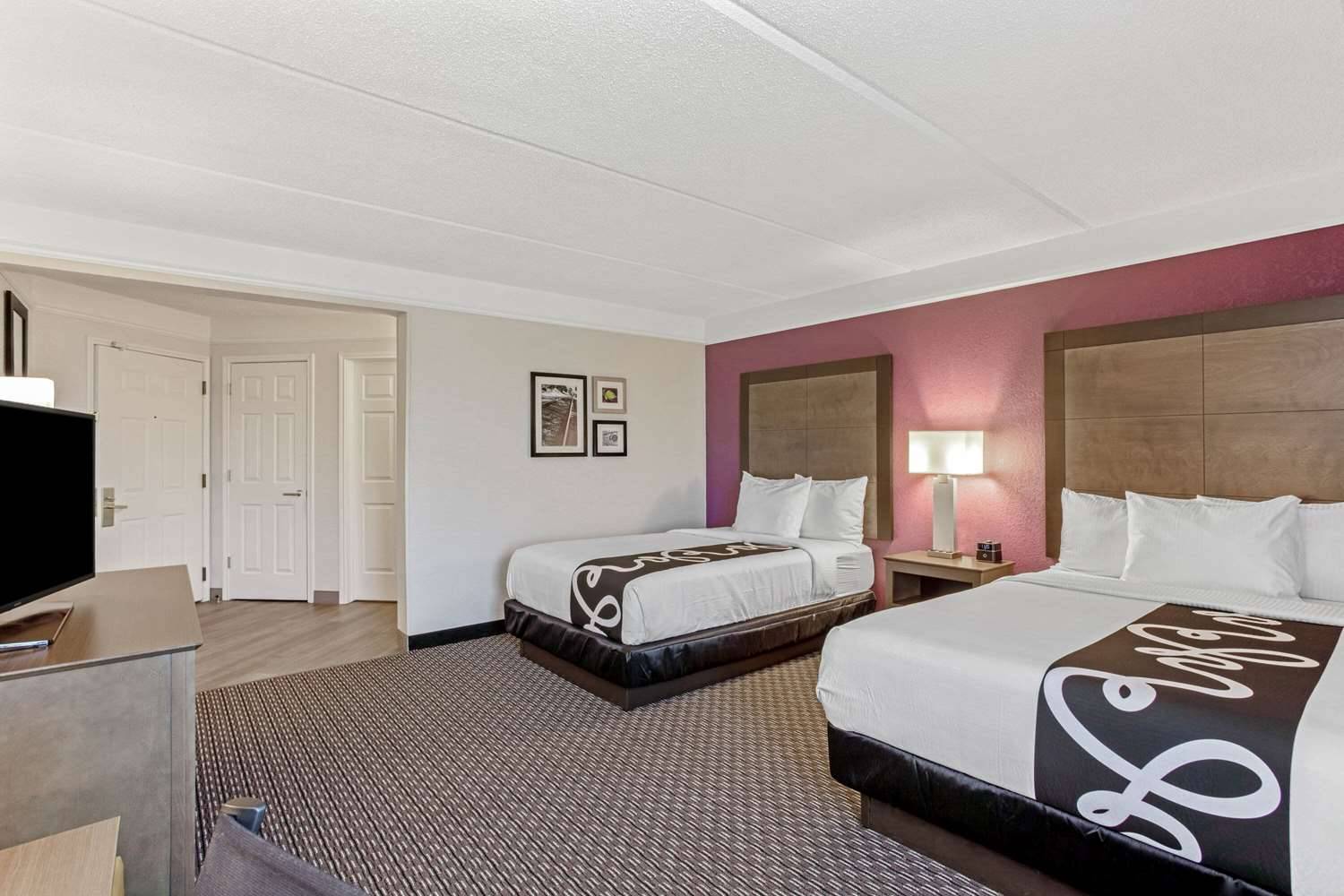 La Quinta Inn & Suites by Wyndham Panama City