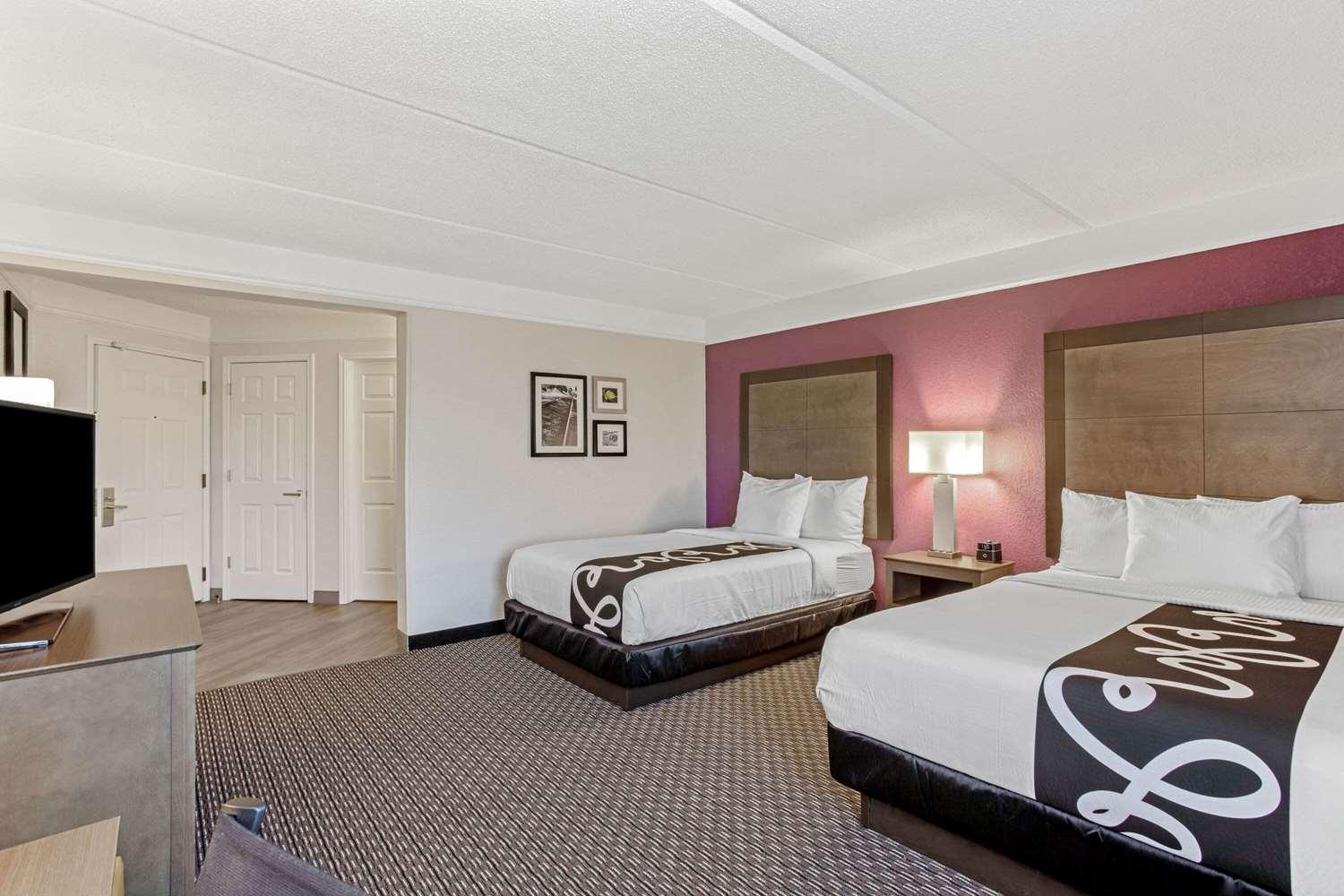 La Quinta Inn & Suites by Wyndham Panama City