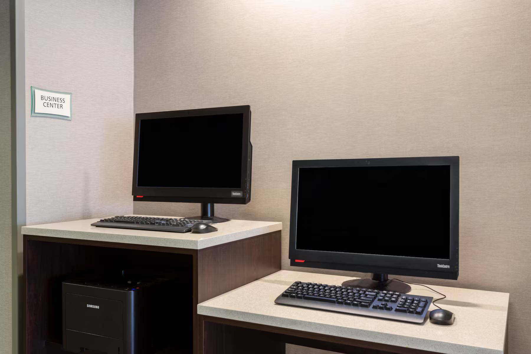 La Quinta Inn & Suites by Wyndham Denver Boulder-Louisville