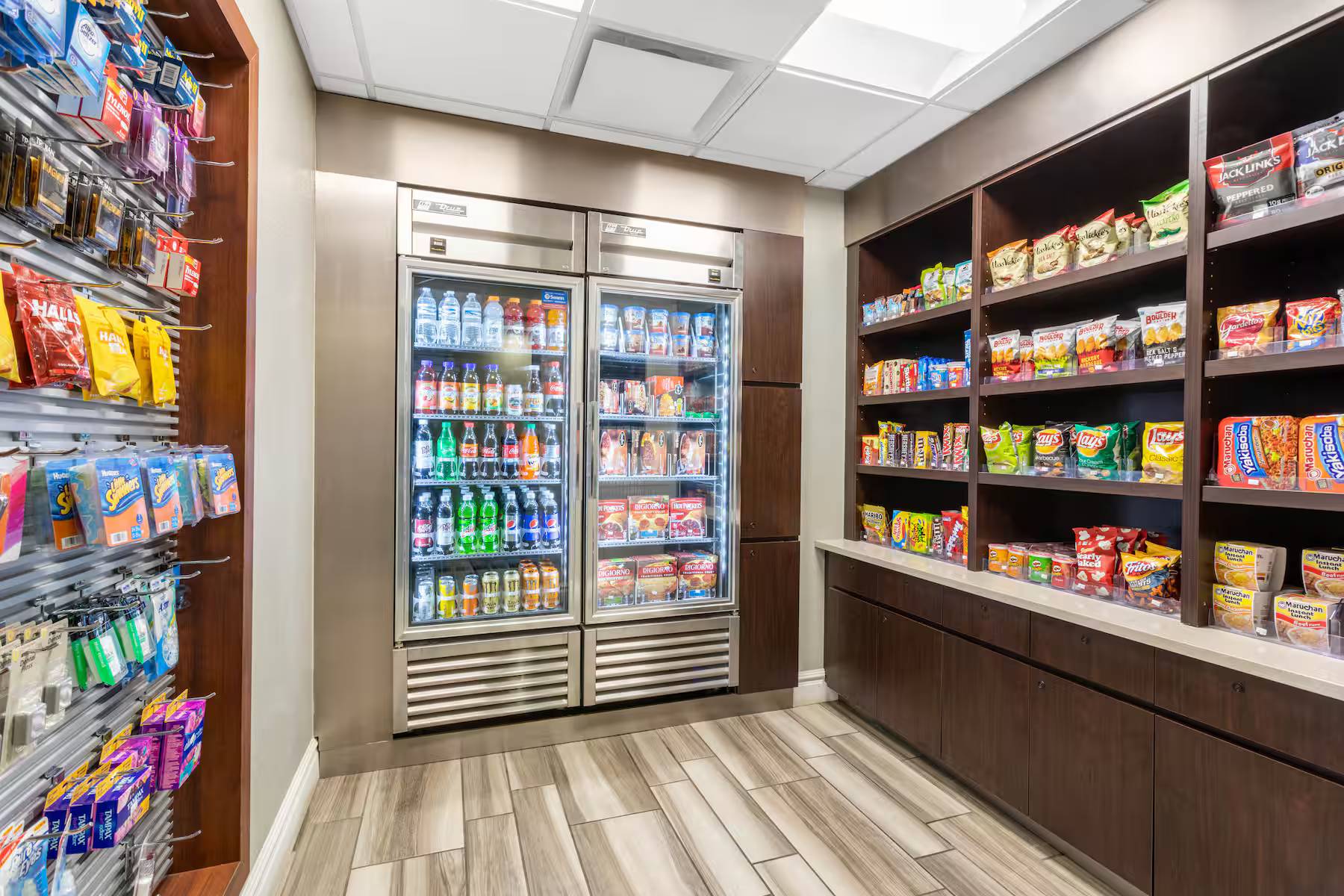 La Quinta Inn & Suites by Wyndham Denver Boulder-Louisville