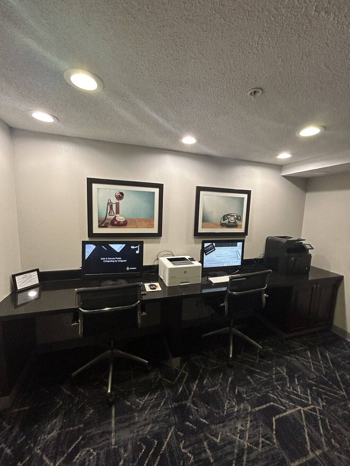 Comfort Inn Newport News - Hampton I-64