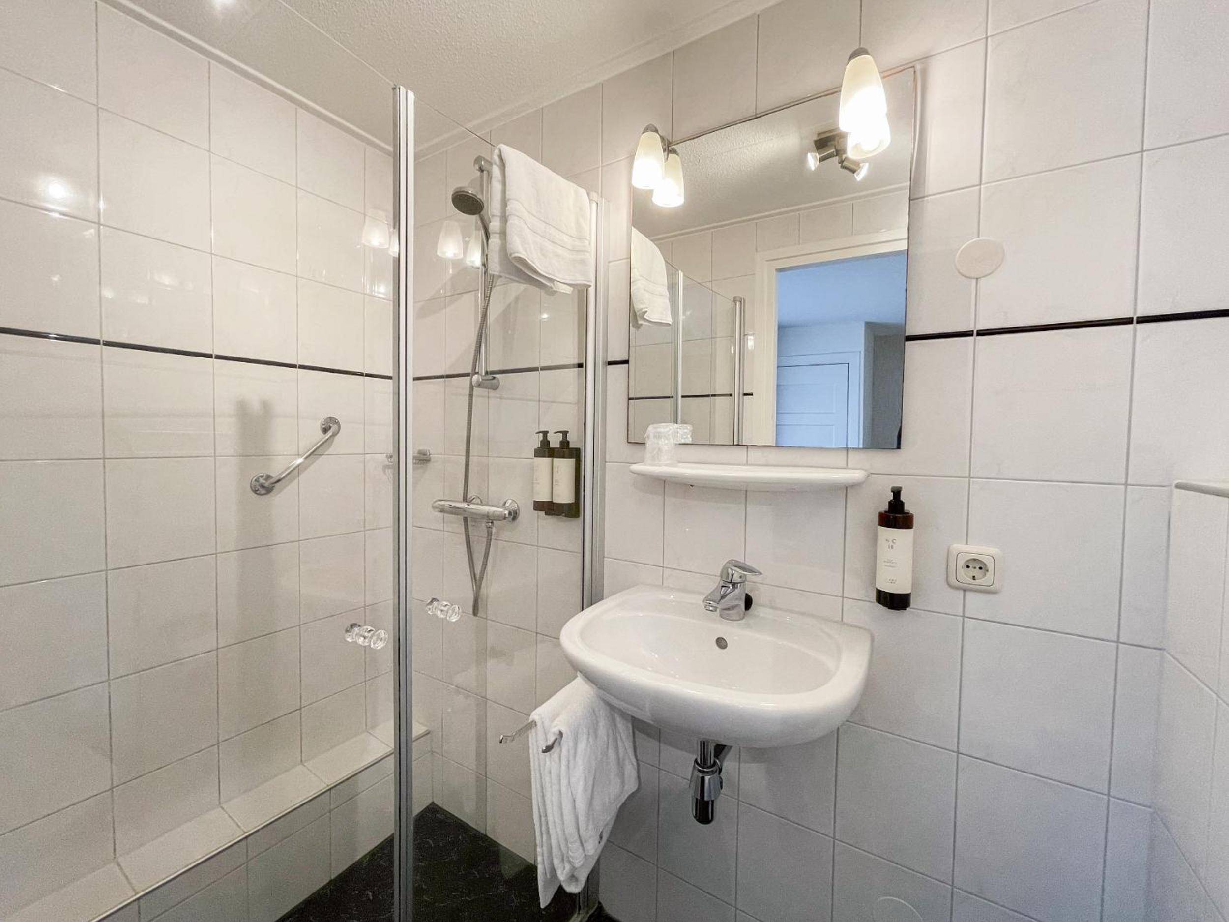 Paping Hotel & Spa by Flow