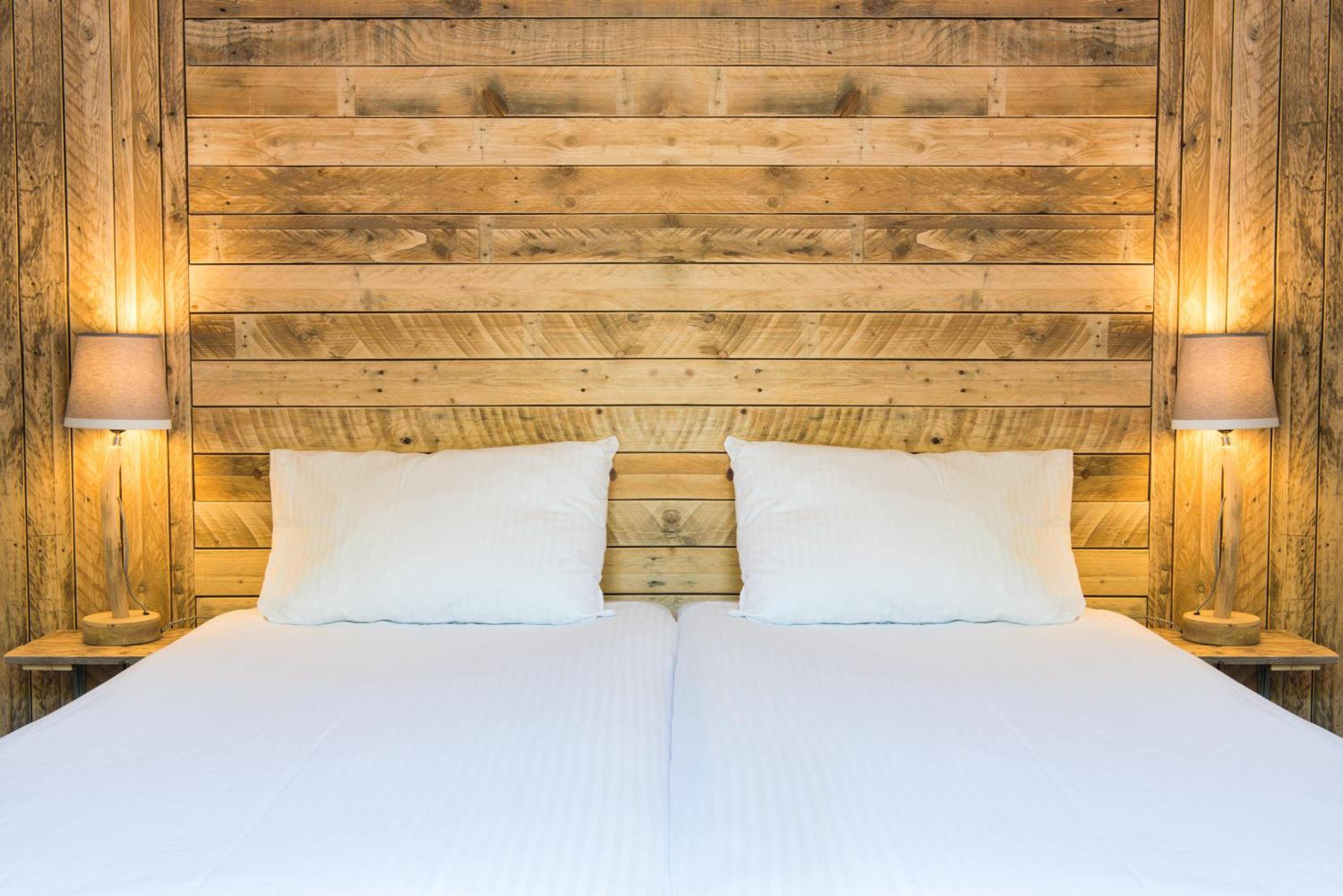 Paping Hotel & Spa by Flow