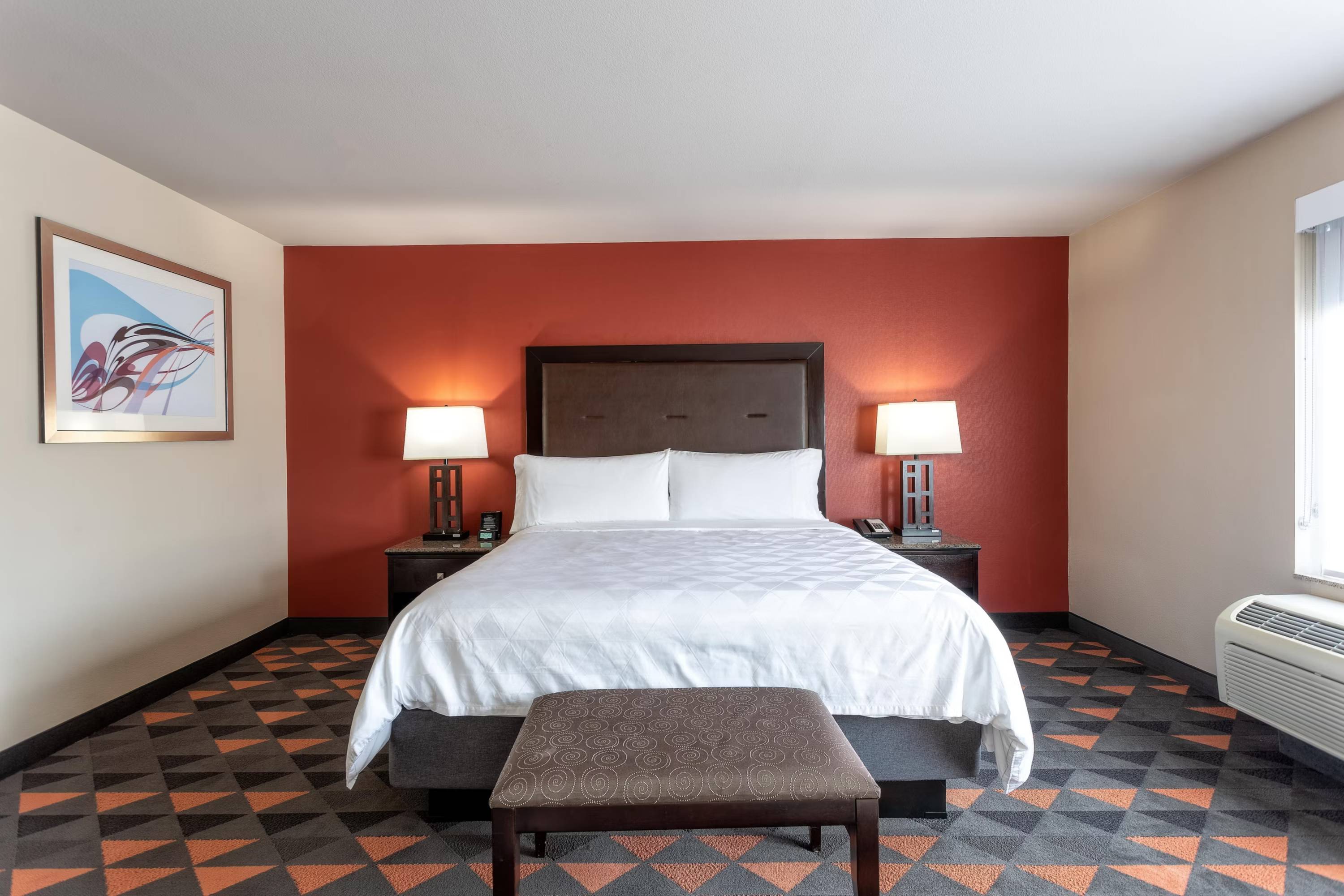 Holiday Inn - Oceanside Camp Pendleton Area