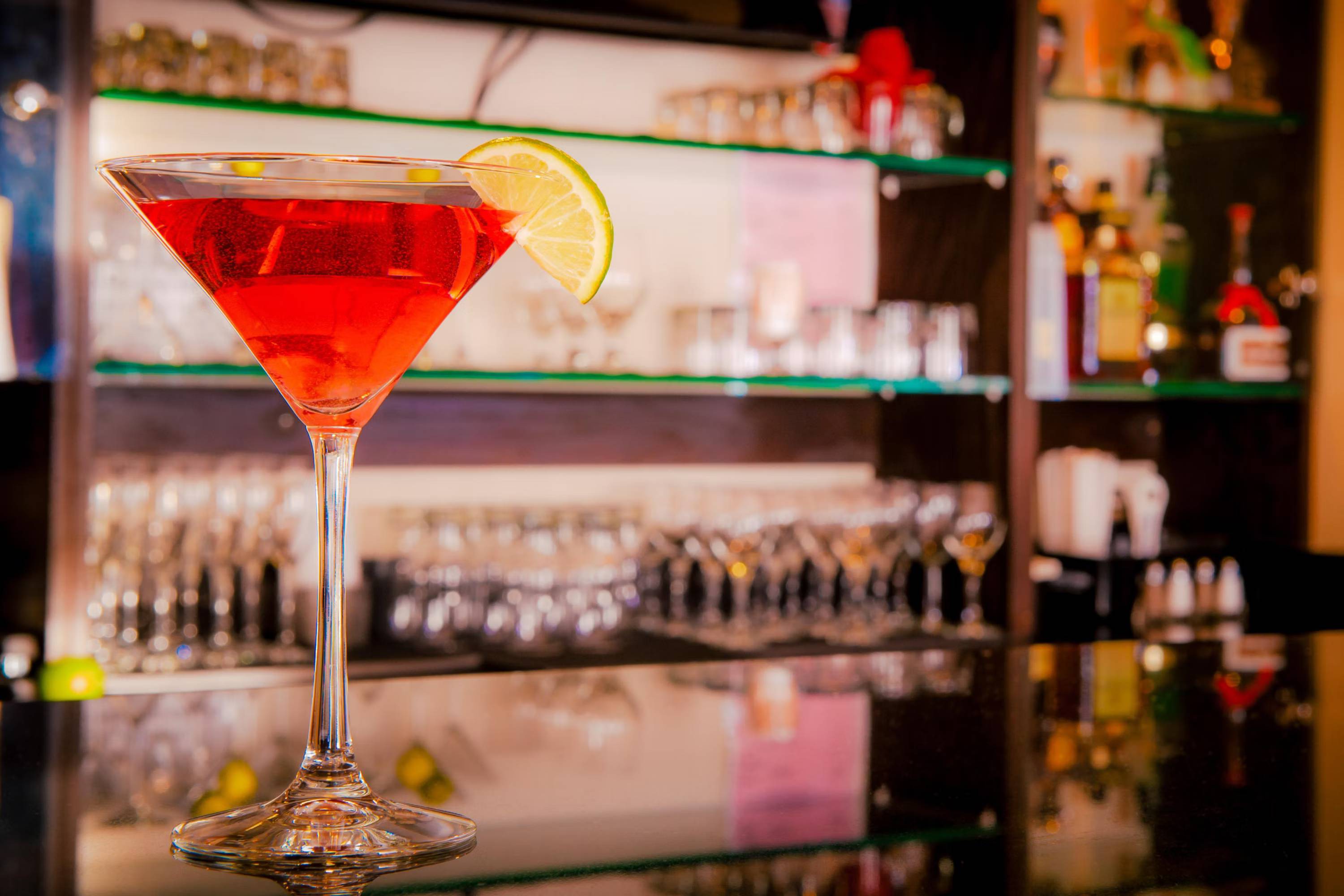 Holiday Inn - Oceanside Camp Pendleton Area