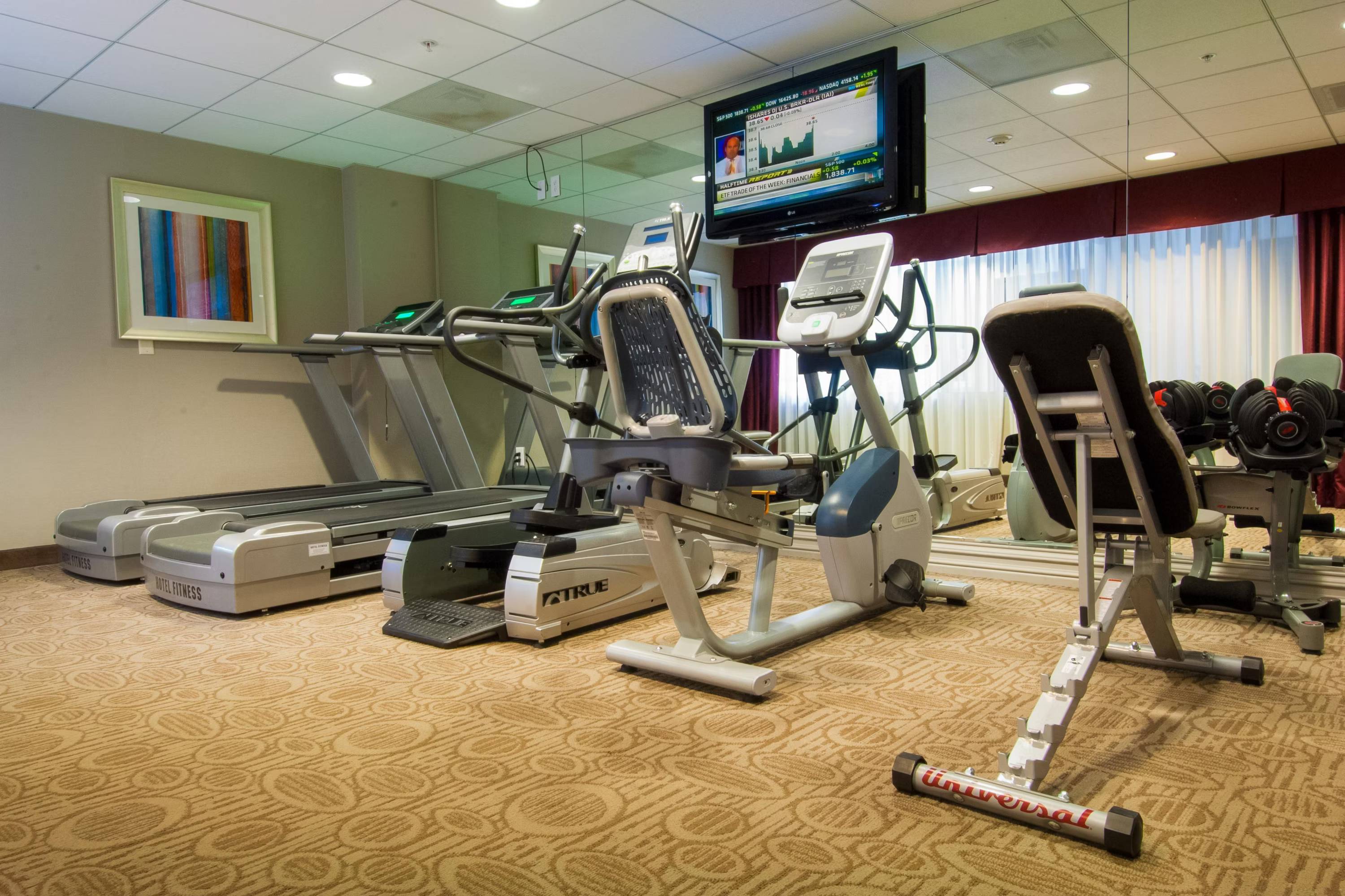 Holiday Inn - Oceanside Camp Pendleton Area