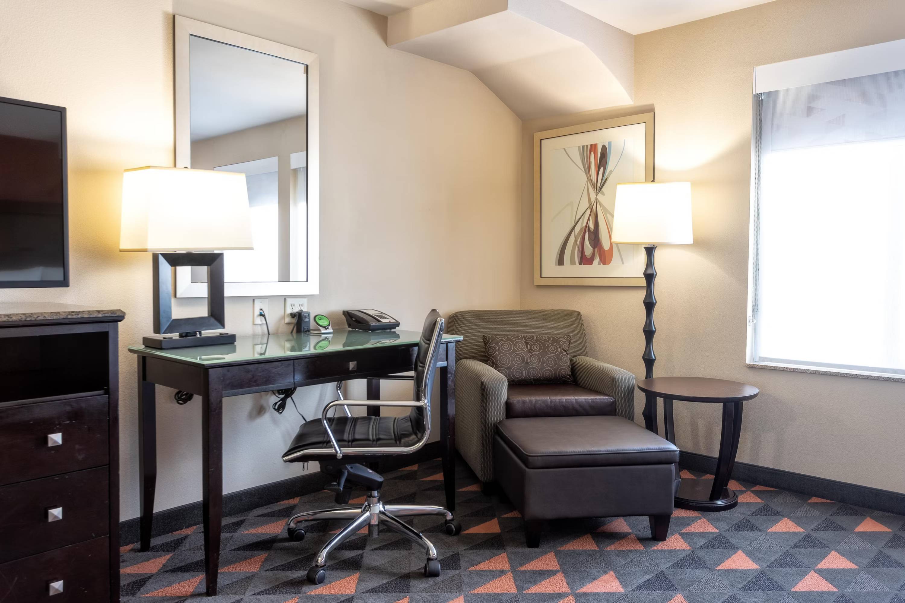 Holiday Inn - Oceanside Camp Pendleton Area