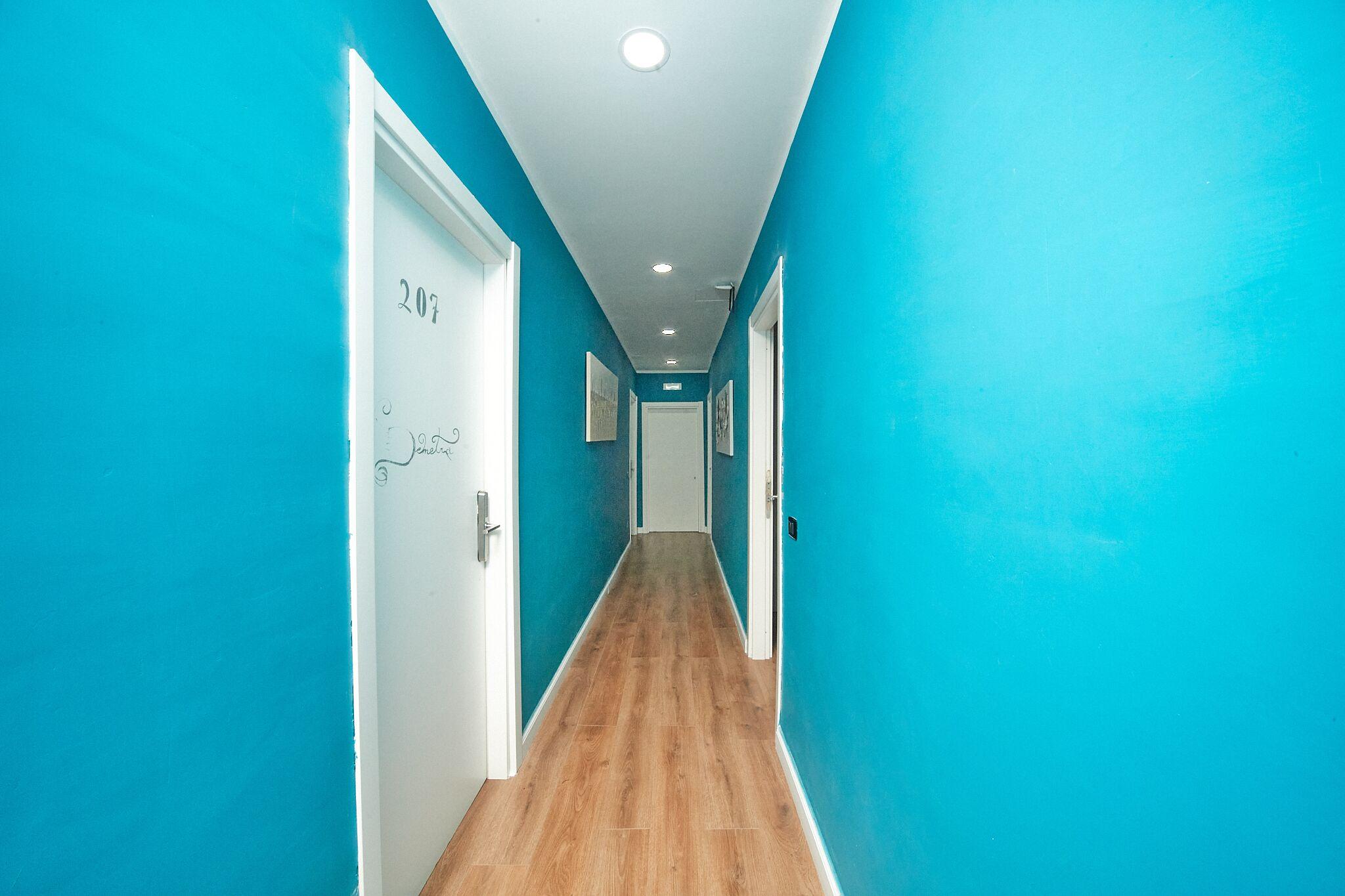 Mirosa Bed And breakfast