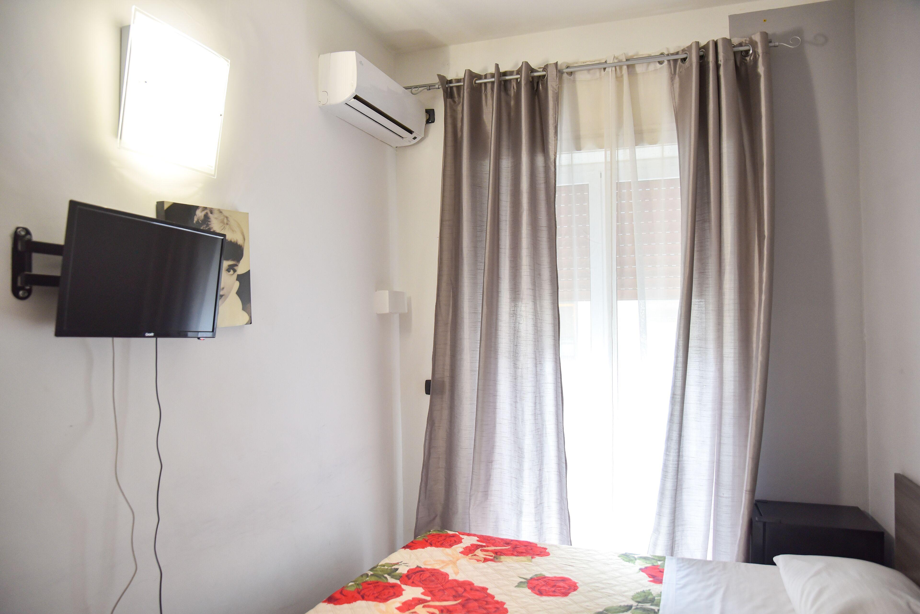 Mirosa Bed And breakfast