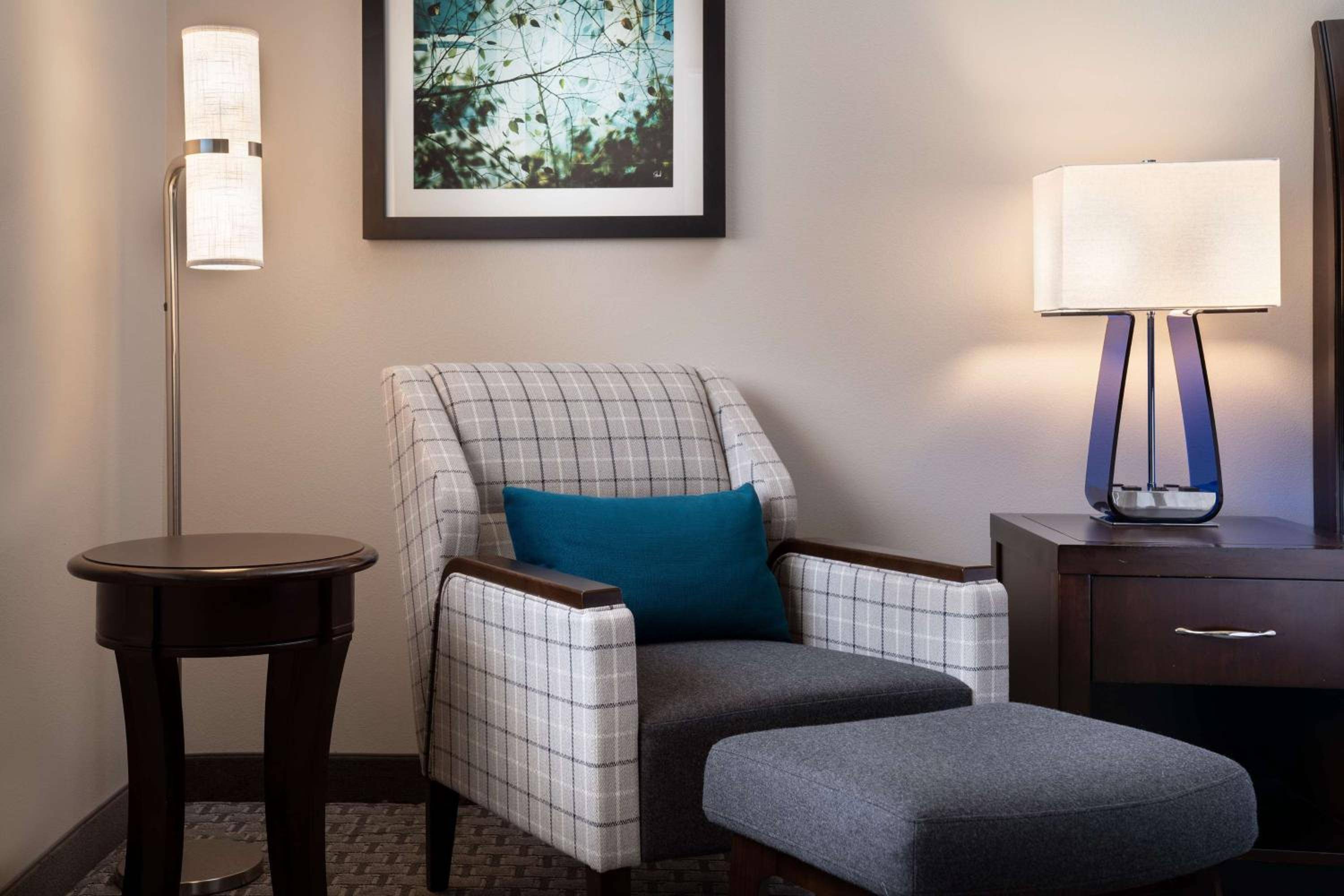 Hilton Garden Inn Denver/Cherry Creek