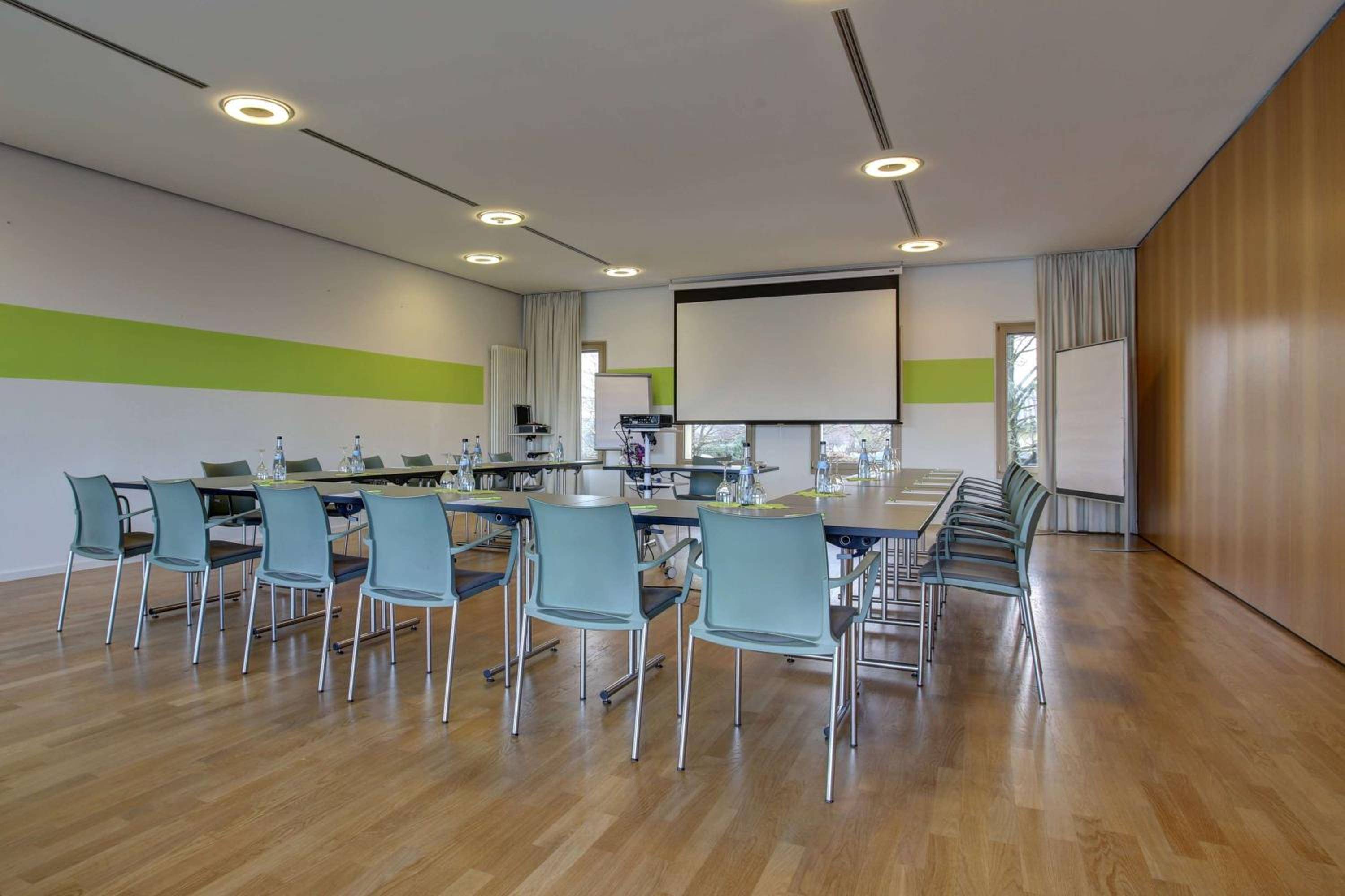 Centro Park Hotel Stuttgart, Trademark Collection by Wyndham