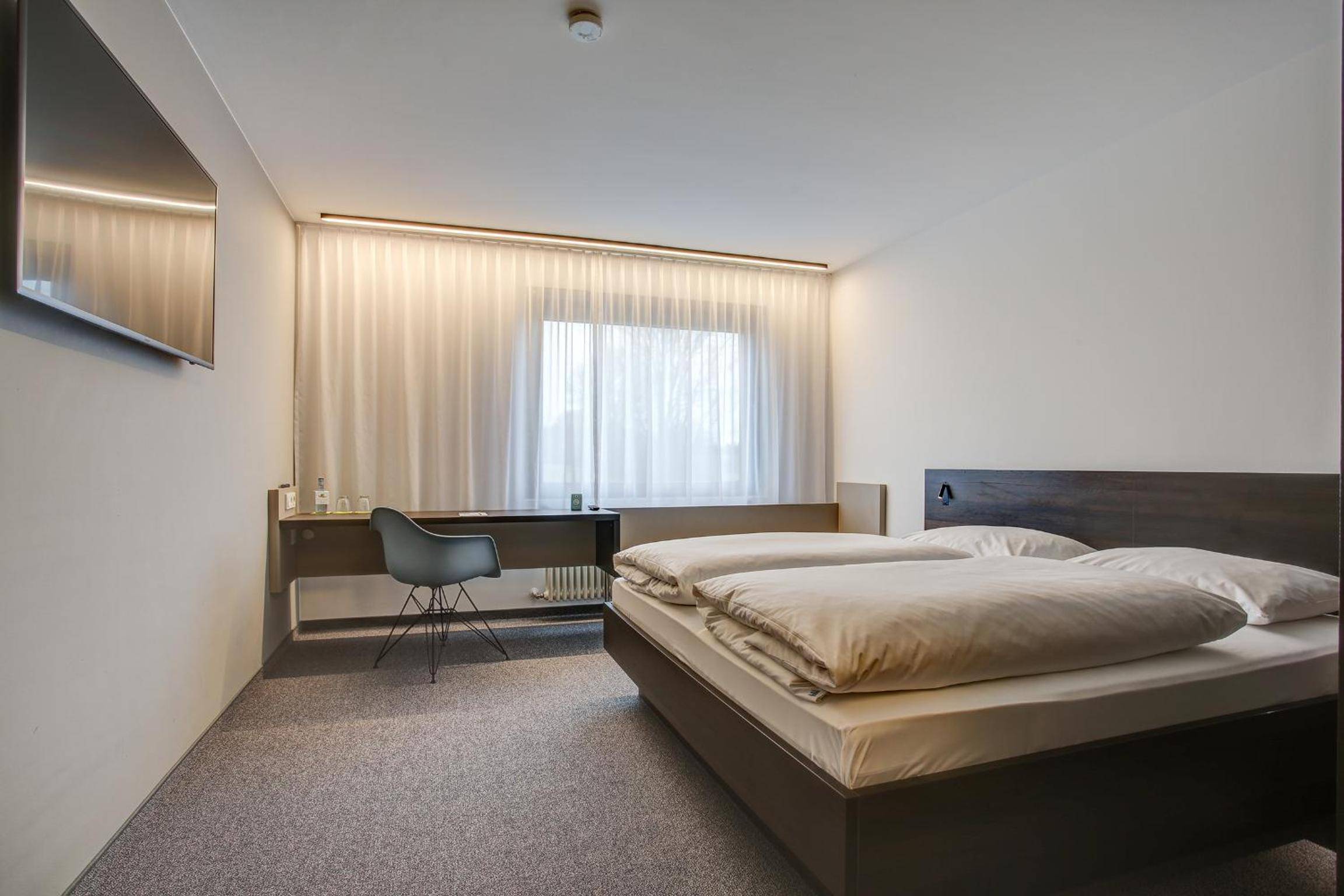 Centro Park Hotel Stuttgart, Trademark Collection by Wyndham