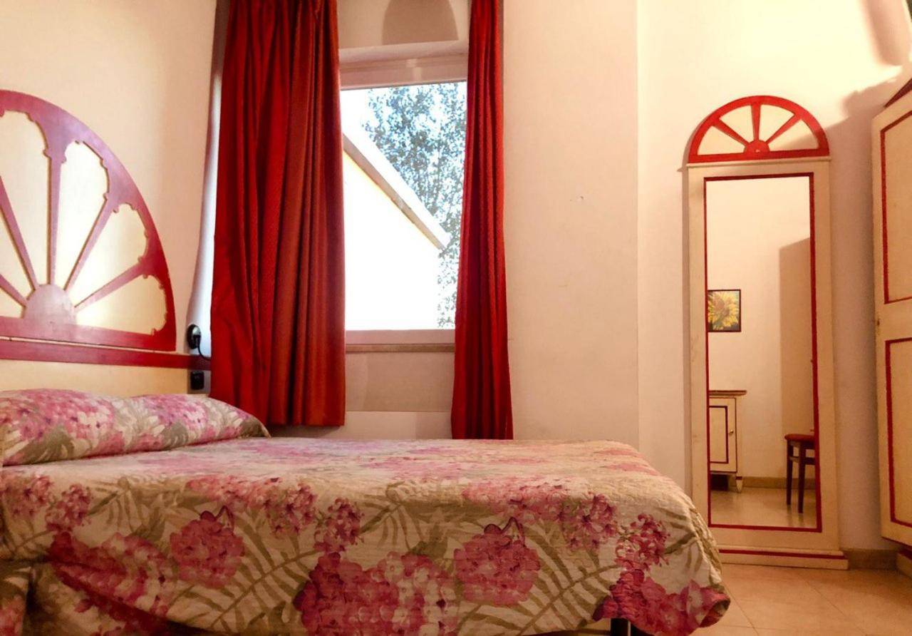 Villabella Hotel Ristorante