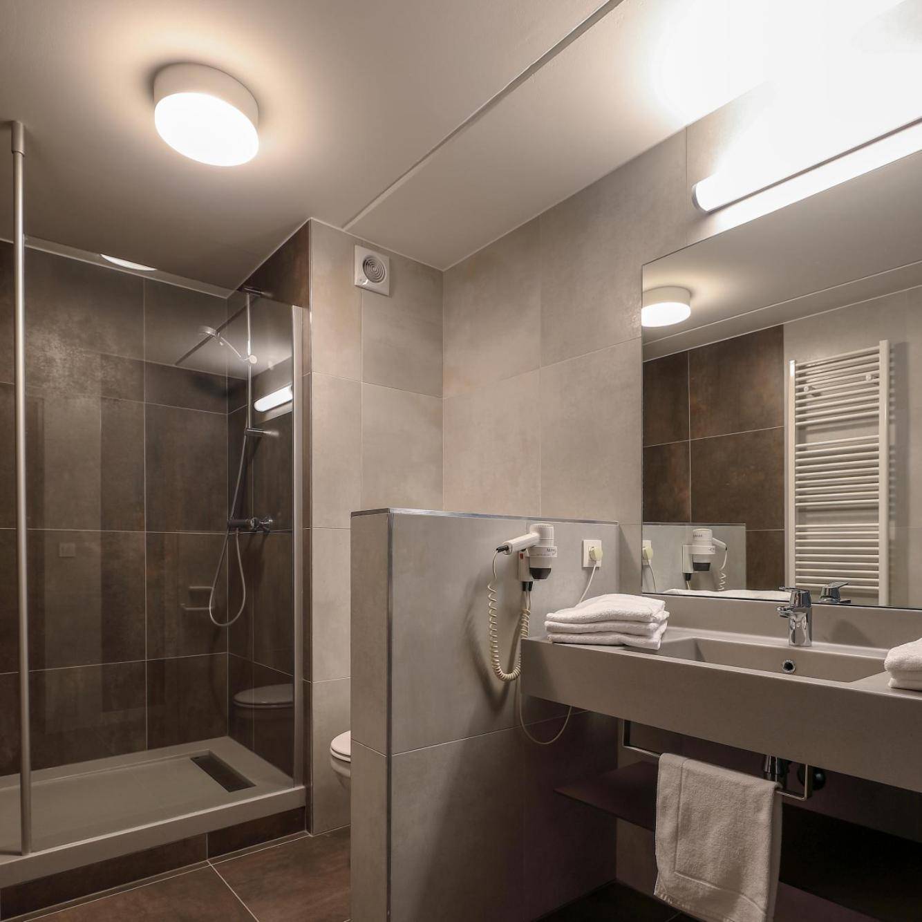 Floreal La Roche-en-Ardenne