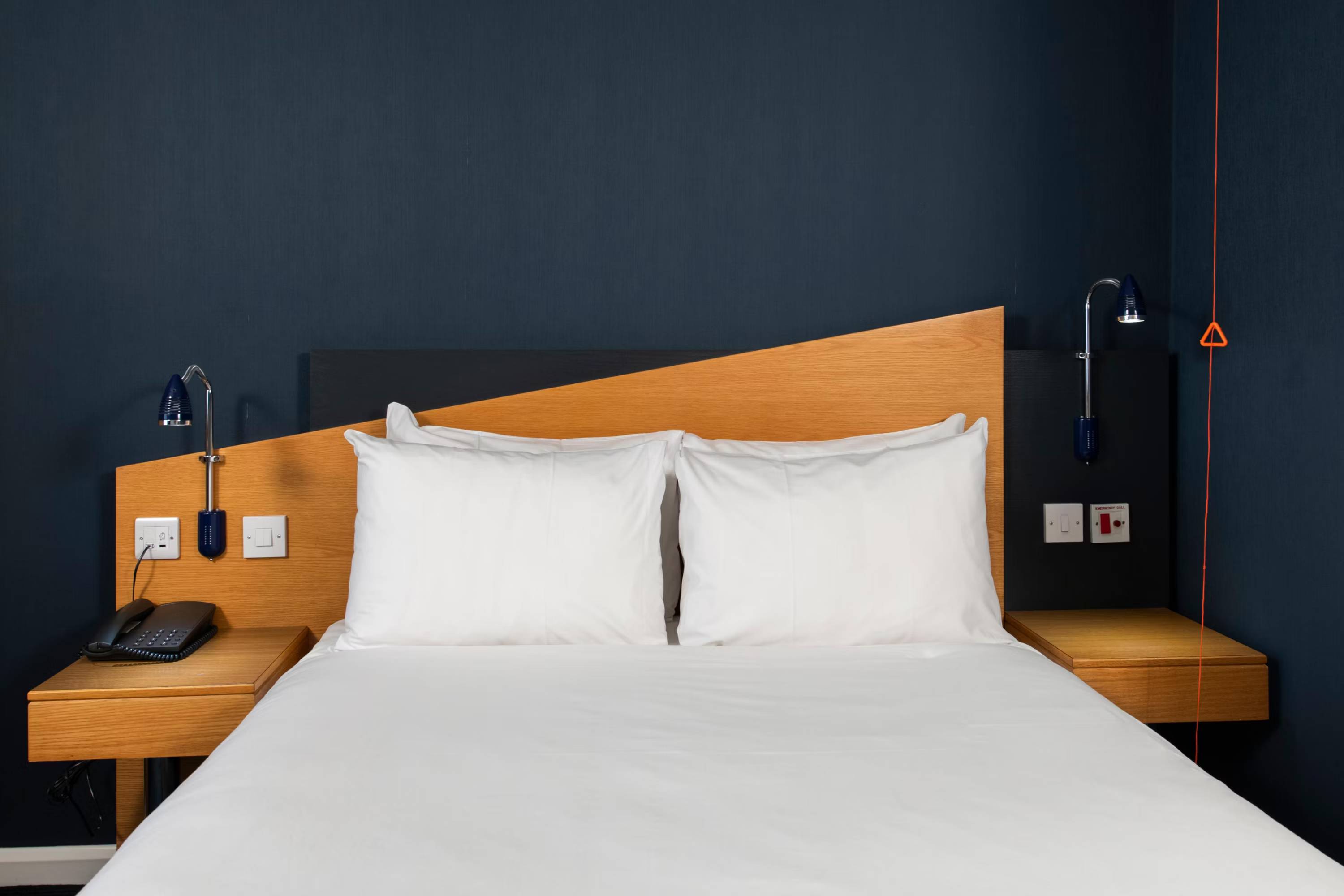 Holiday Inn Express Exeter East by IHG