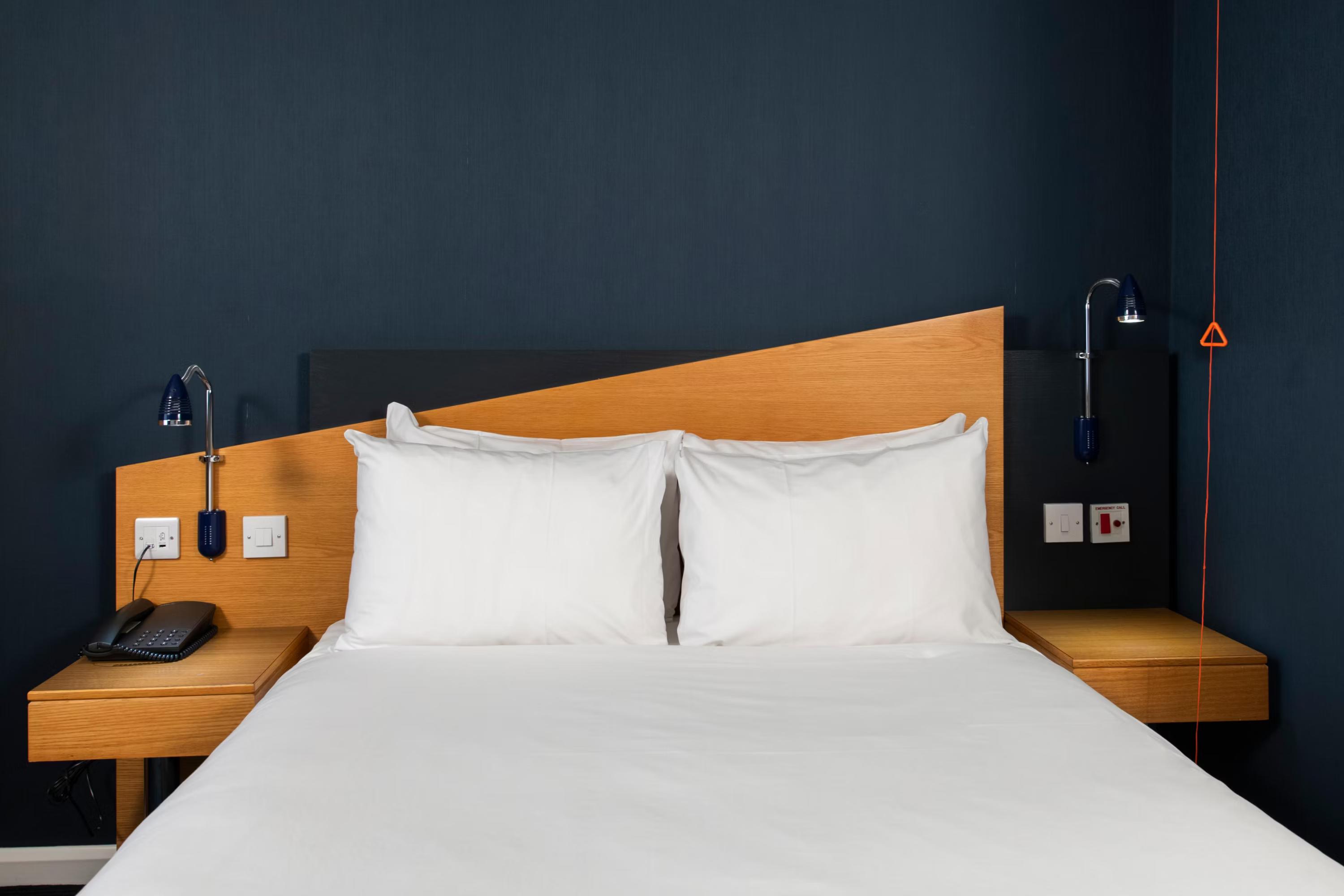 Holiday Inn Express Exeter East by IHG