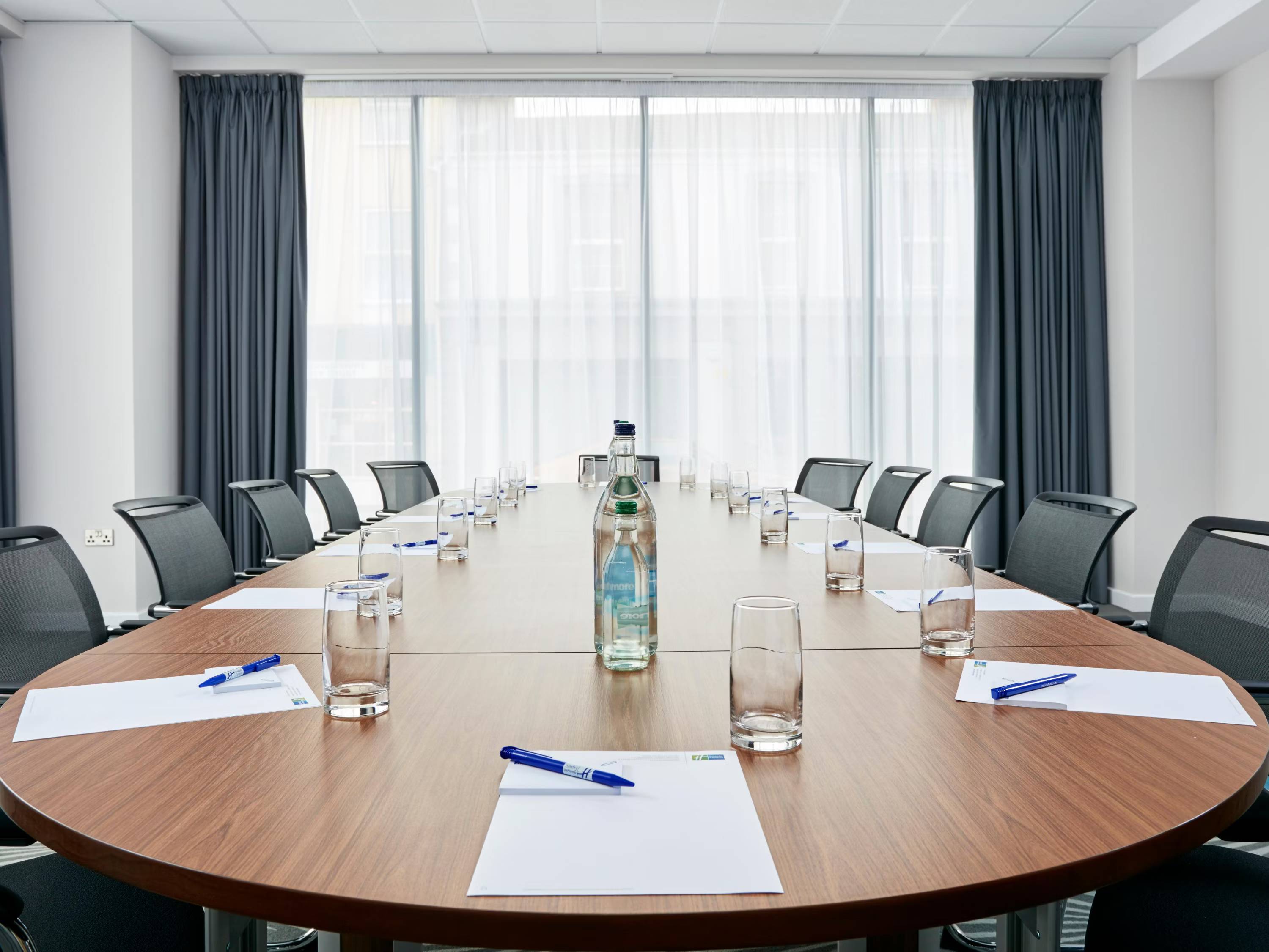 Holiday Inn Express - Grimsby