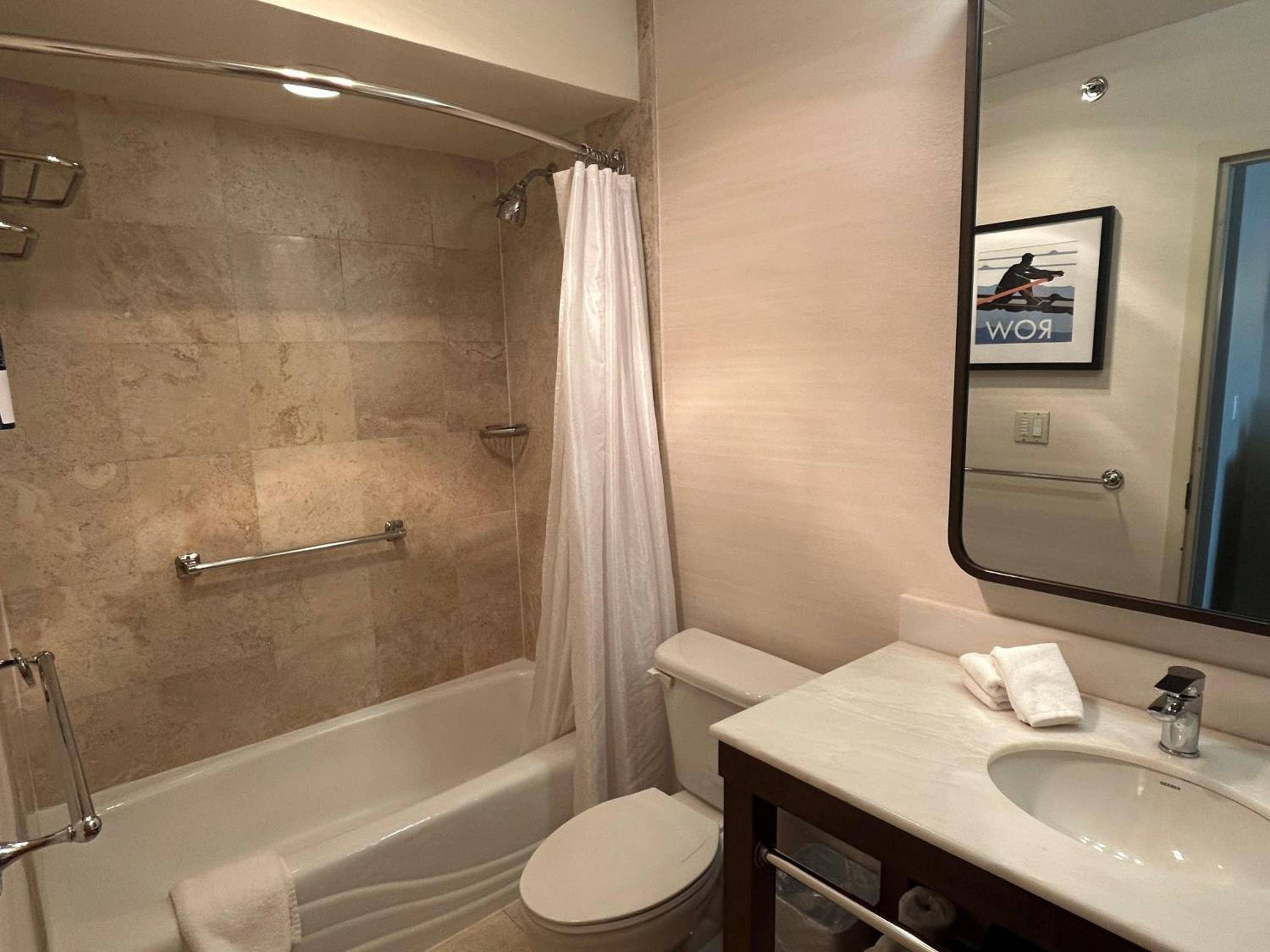 Best Western Premier Plainview-Long Island Hotel