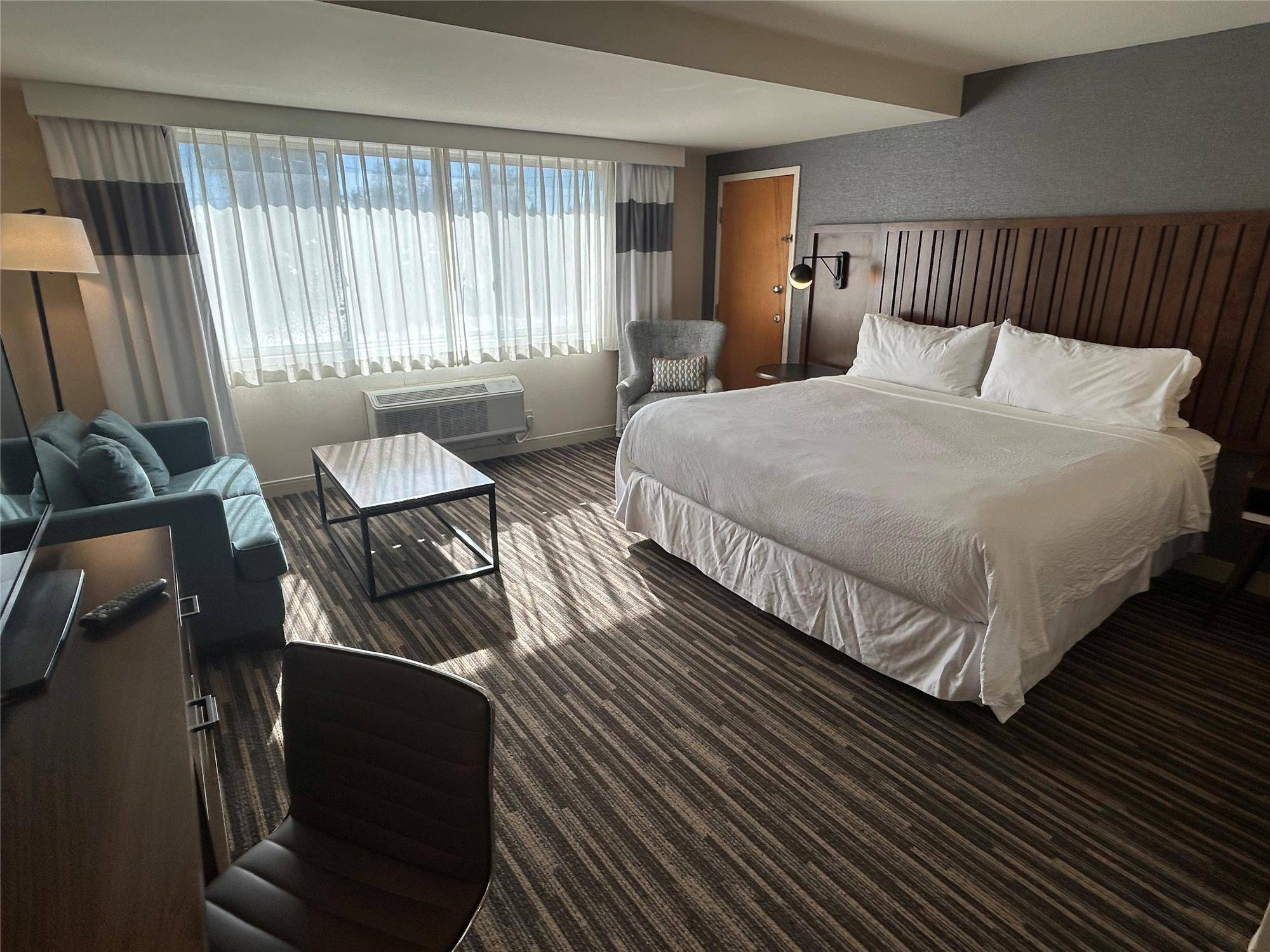 Best Western Premier Plainview-Long Island Hotel