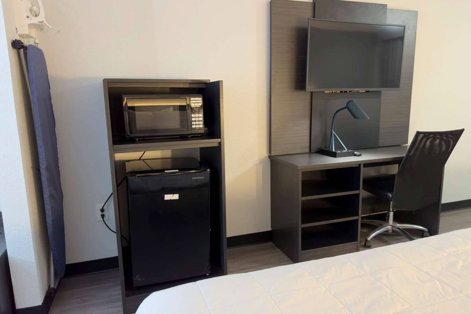 Baymont by Wyndham Rock Hill