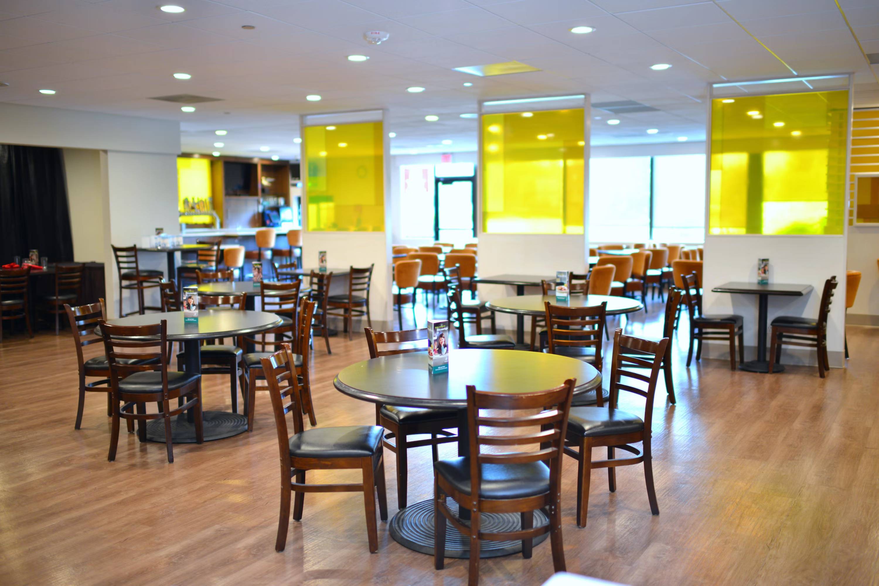 Holiday Inn Portland- I-5 S Wilsonville by IHG