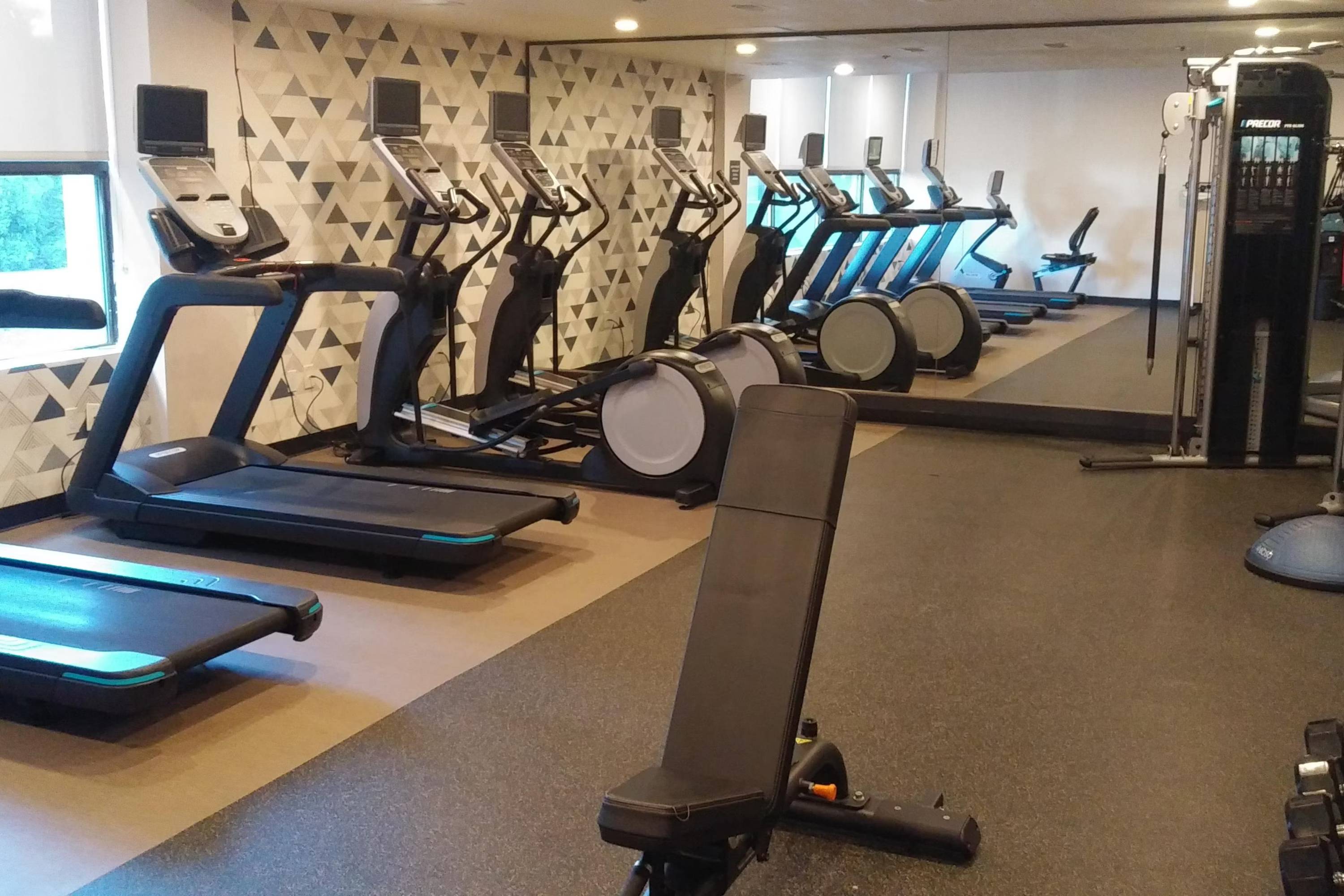 Holiday Inn Portland- I-5 S Wilsonville by IHG