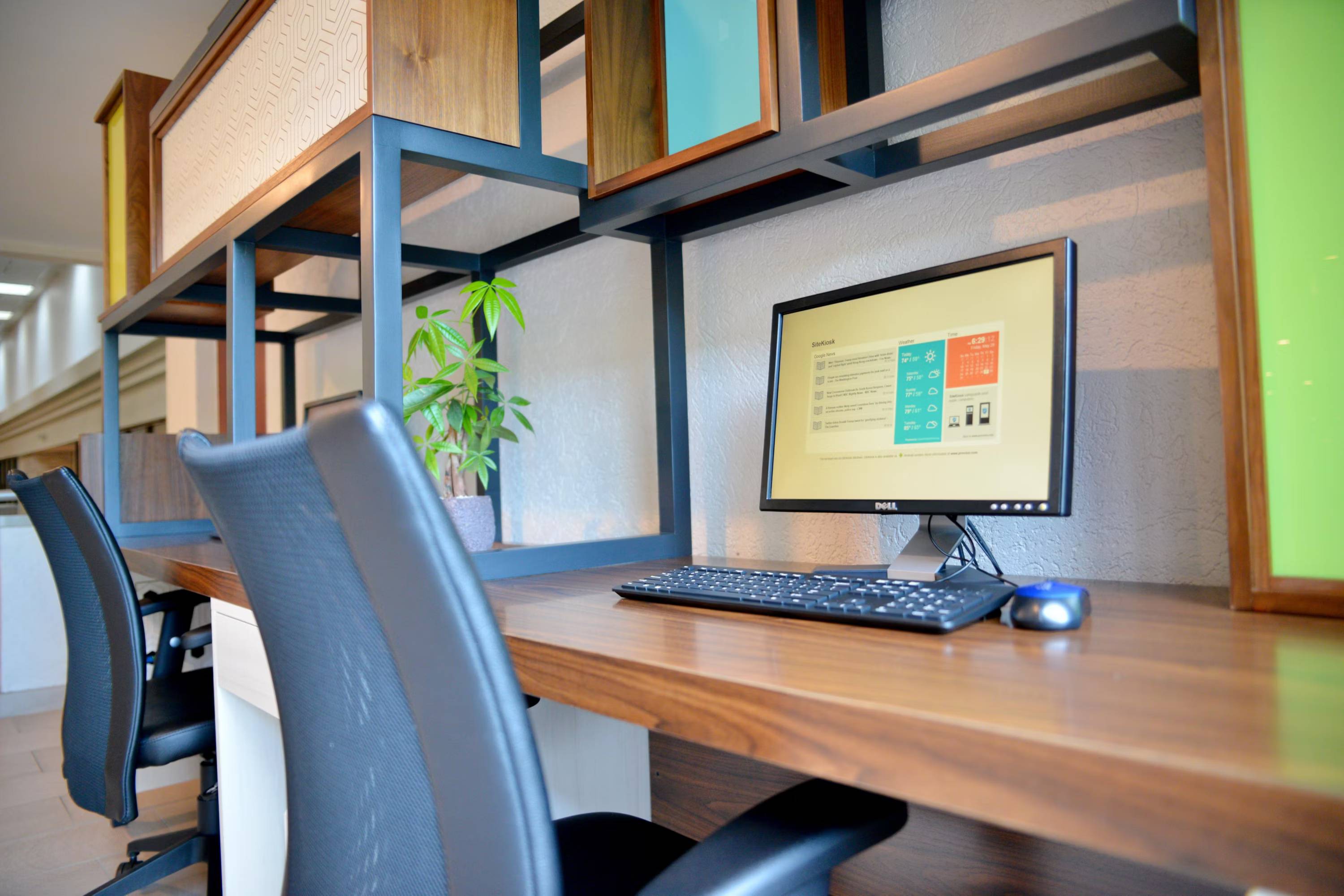 Holiday Inn Portland- I-5 S Wilsonville by IHG