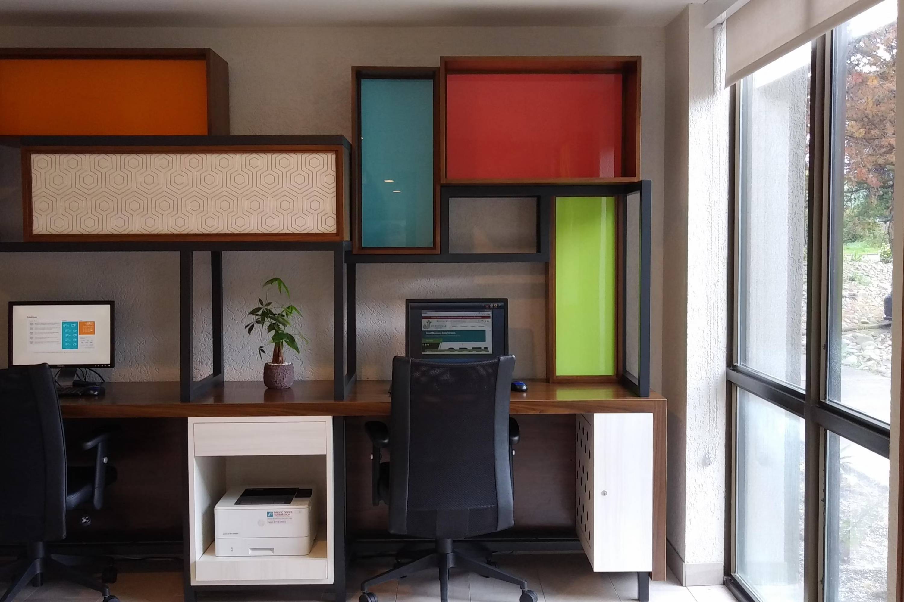 Holiday Inn Portland- I-5 S Wilsonville by IHG