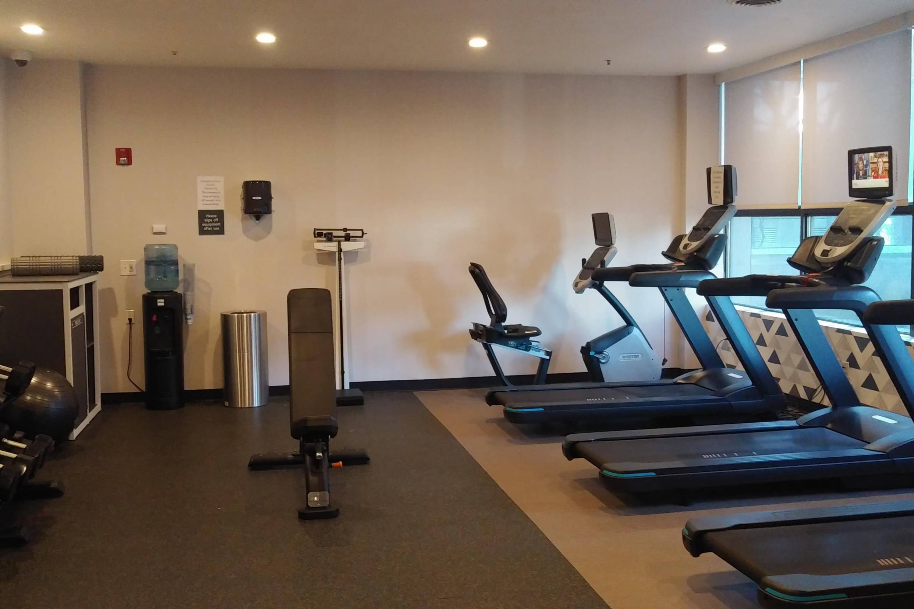 Holiday Inn Portland- I-5 S Wilsonville by IHG