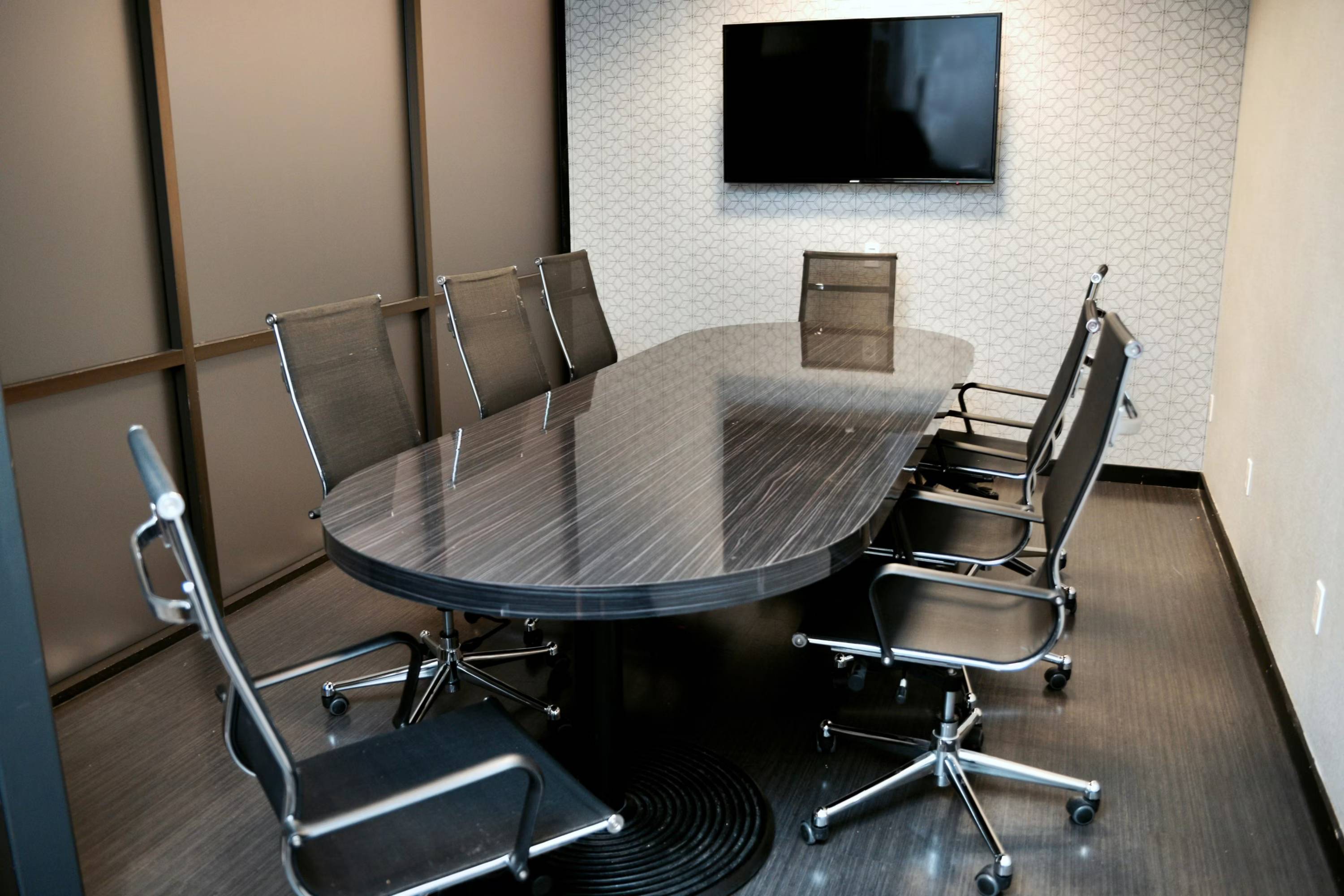 Holiday Inn Portland- I-5 S Wilsonville by IHG