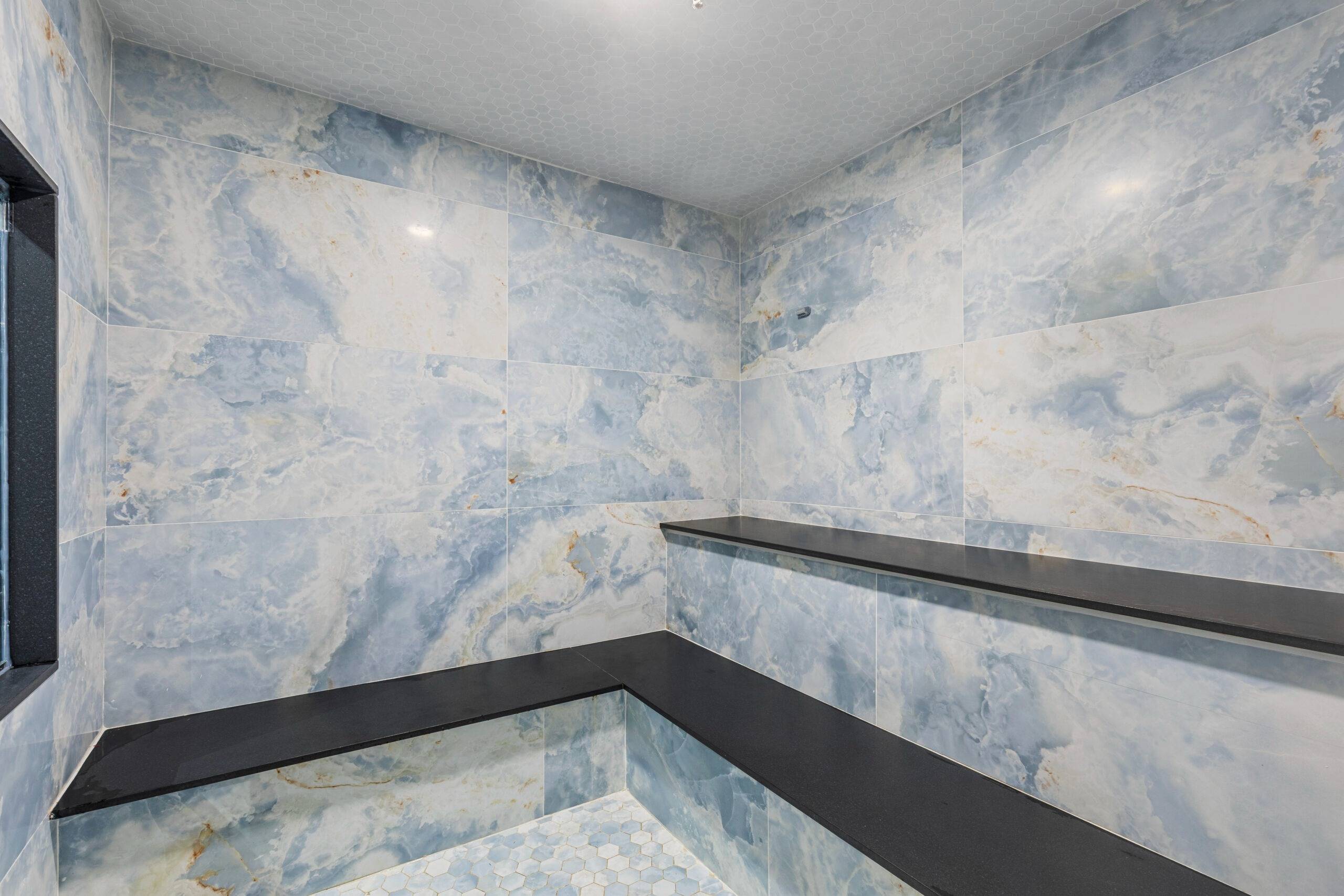 The Armon Stamford Hotel & Conference Center