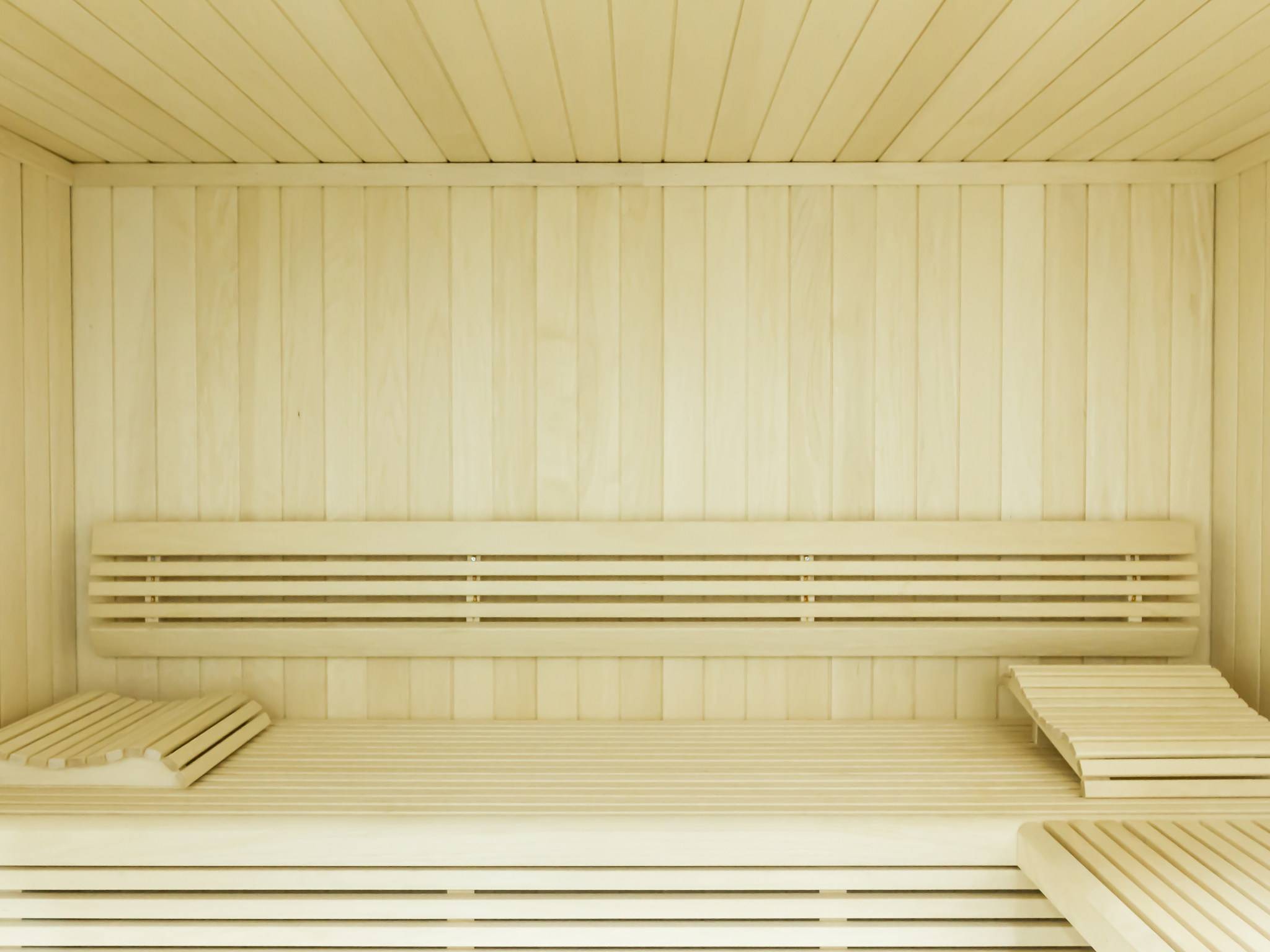 ibis Lisboa Parque das Naçoes