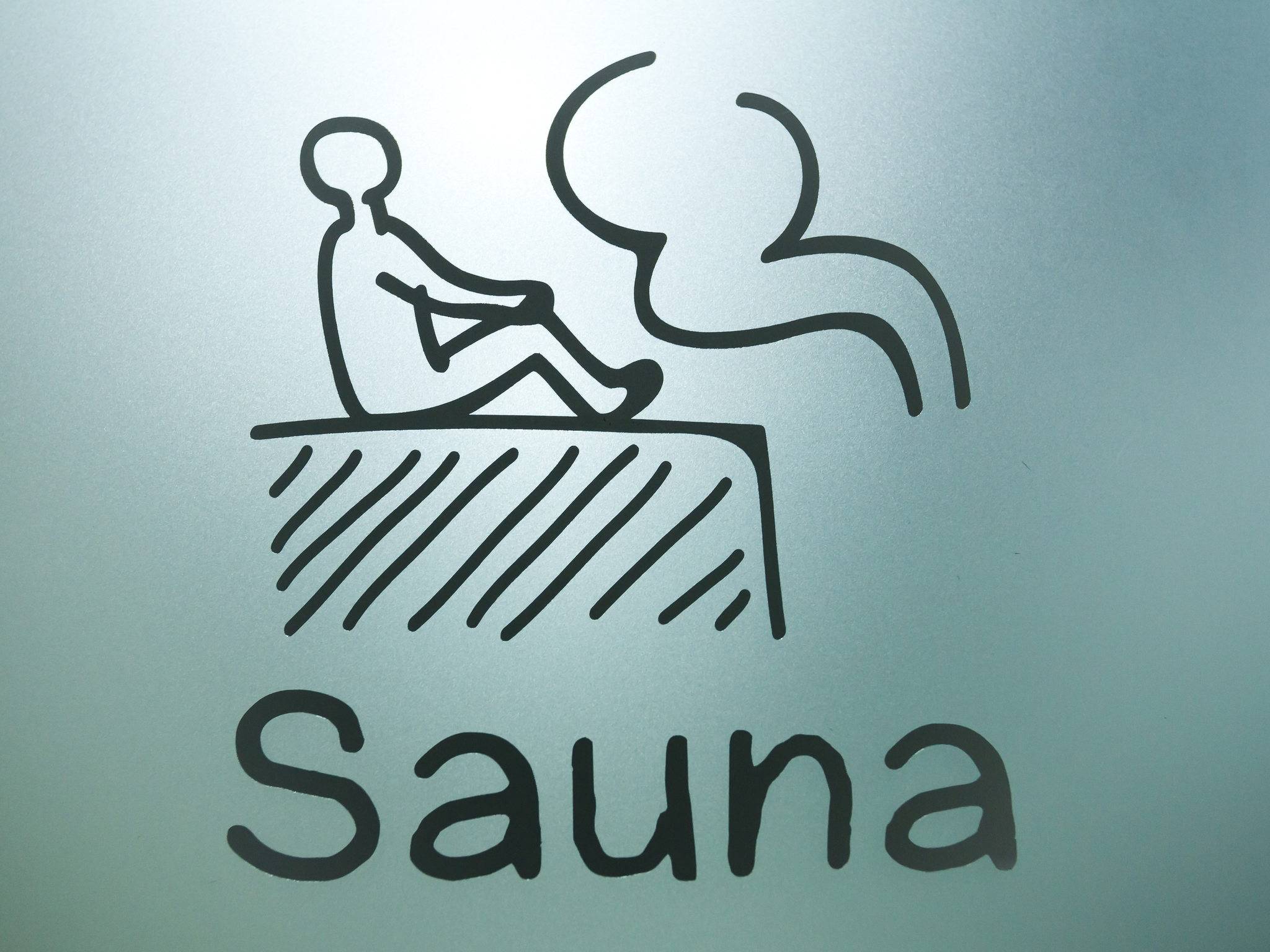 ibis Lisboa Parque das Naçoes