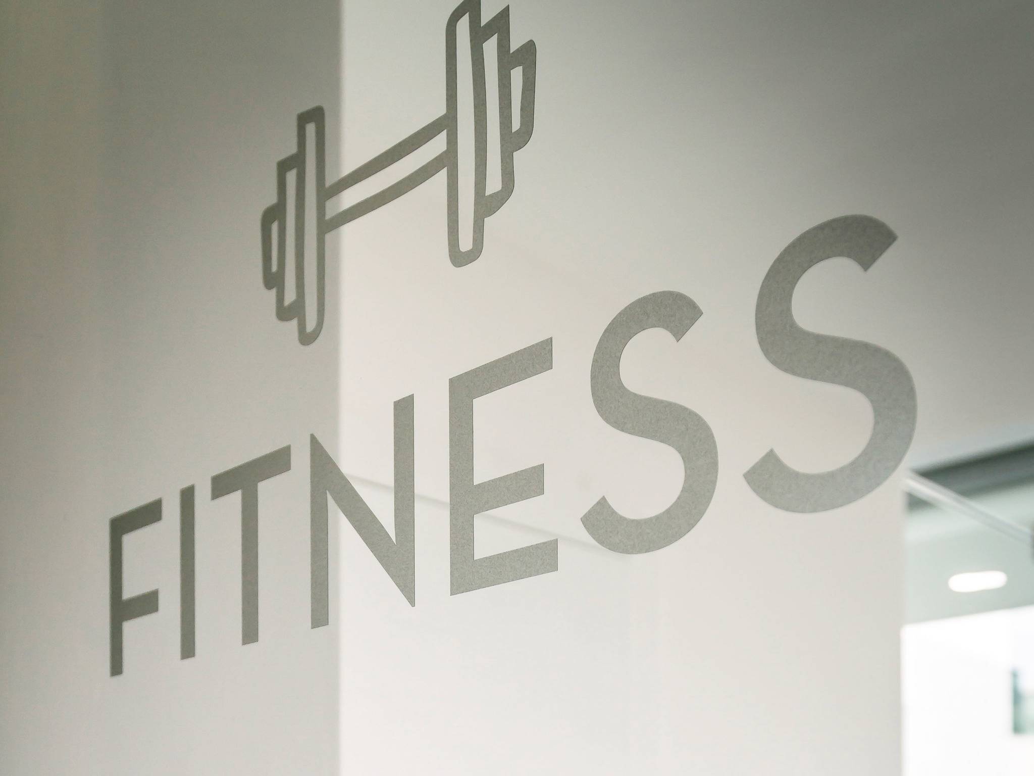 ibis Lisboa Parque das Naçoes