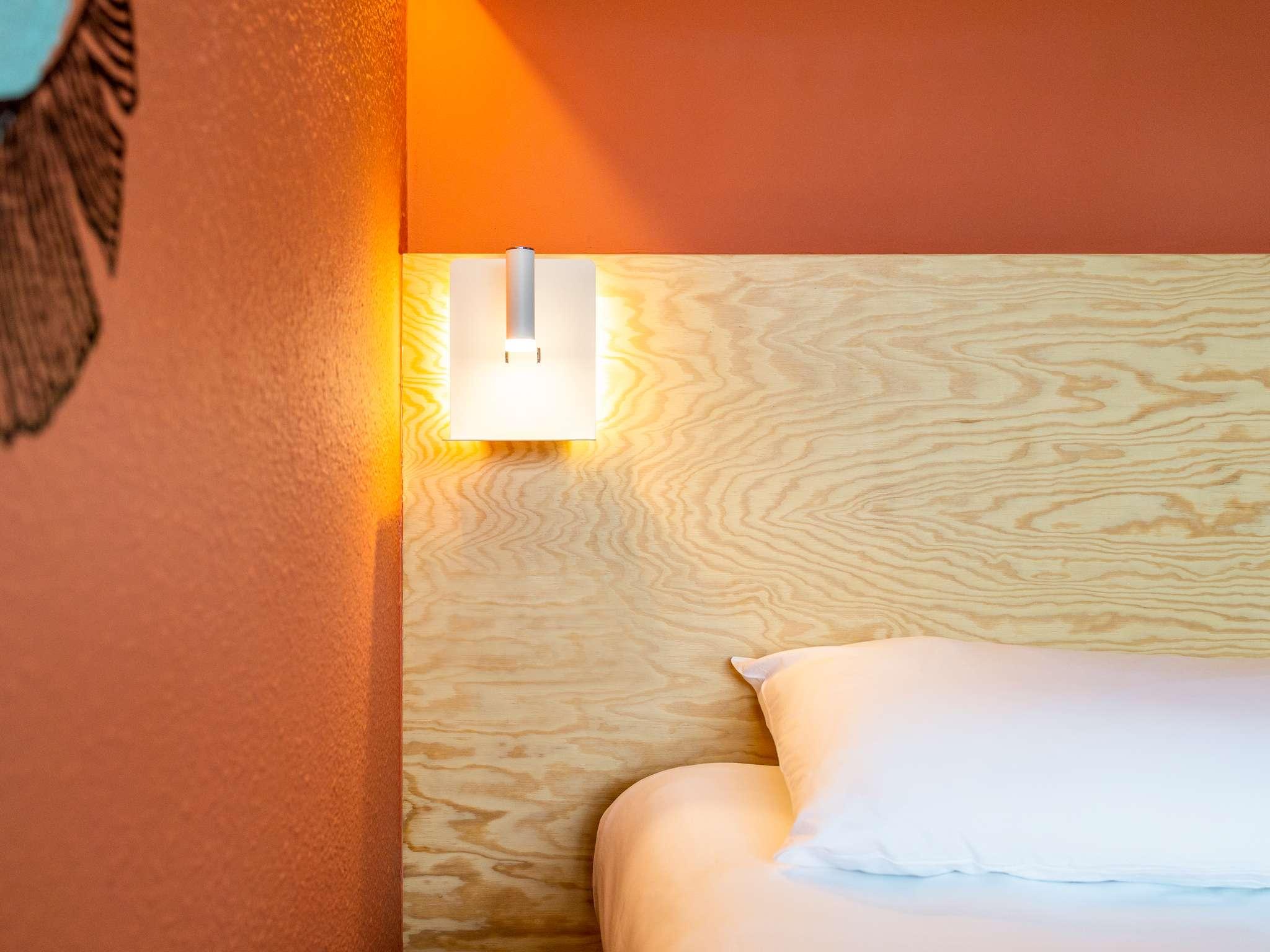 greet Brussels Airport Zaventem