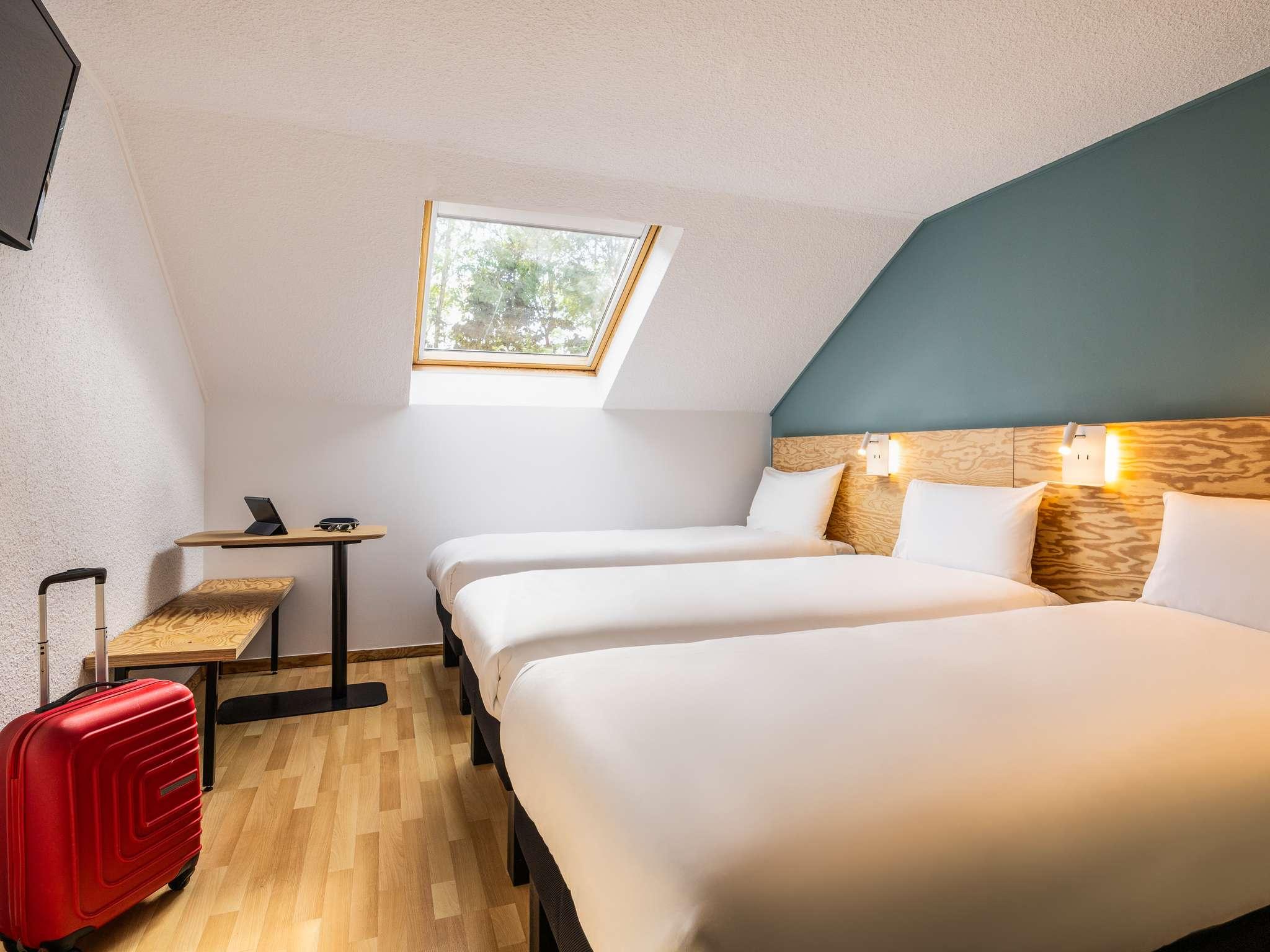 greet Brussels Airport Zaventem