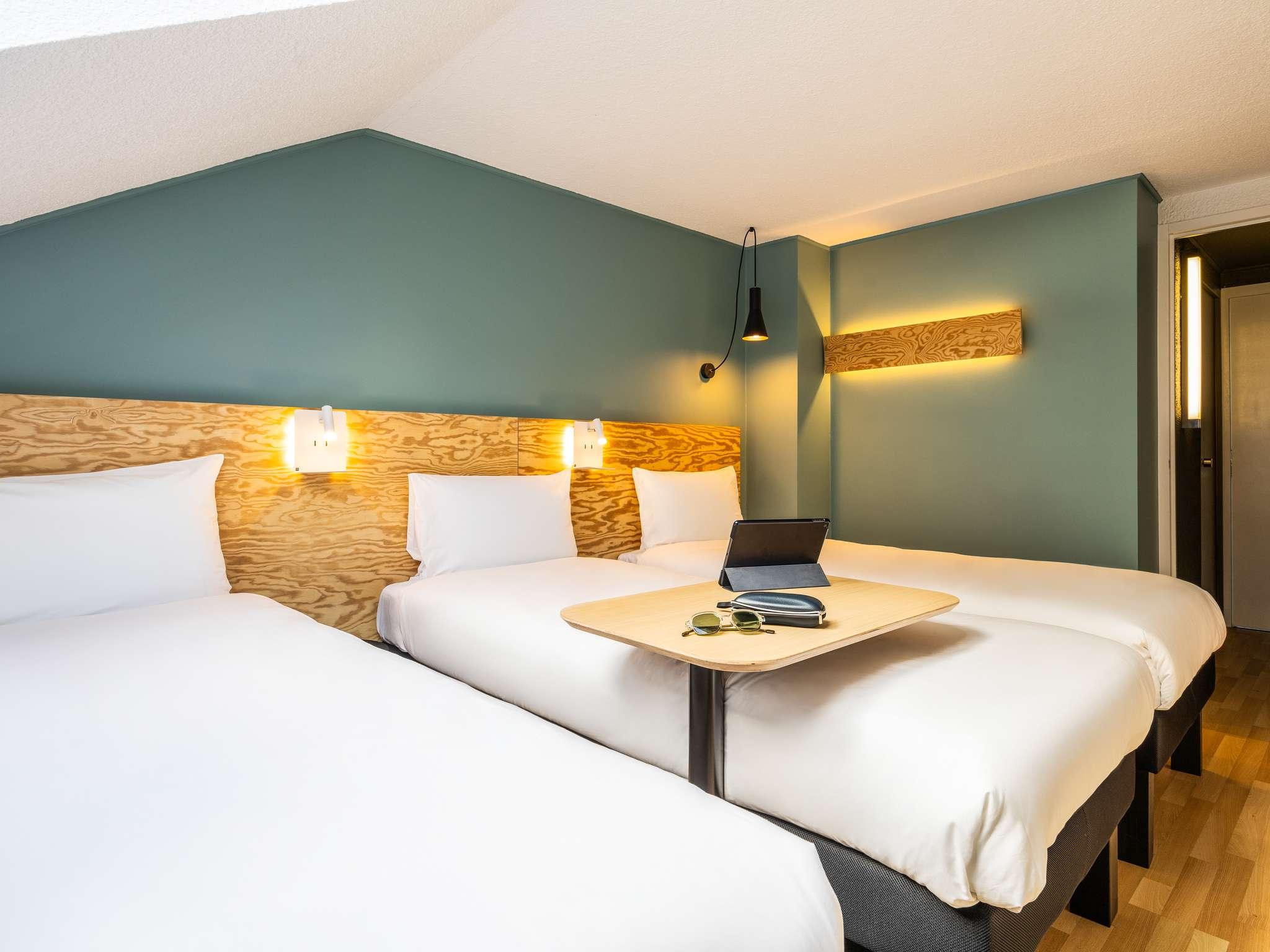 greet Brussels Airport Zaventem